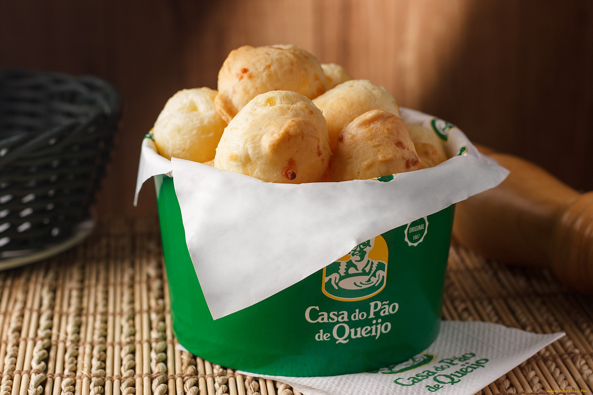 еда, хлеб, , выпечка, снедь