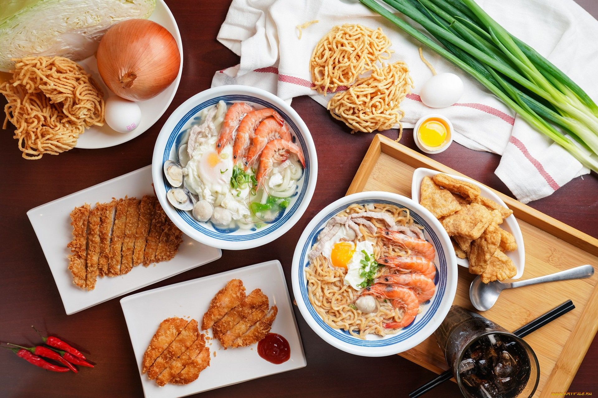 еда, первые, блюда, снедь