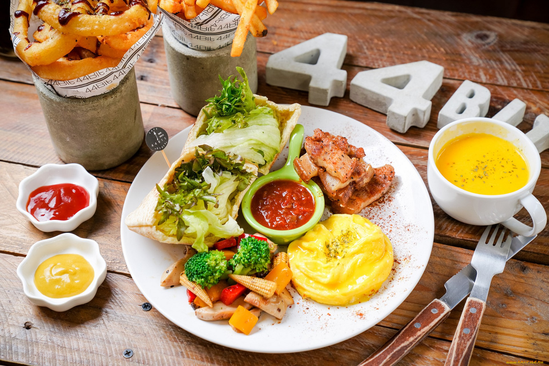 еда, разное, снедь