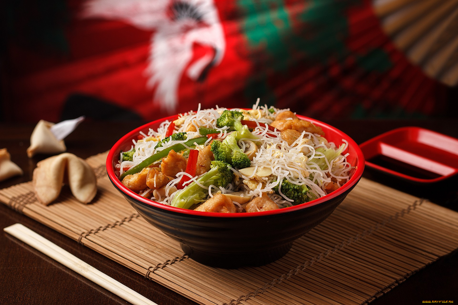 еда, вторые, блюда, снедь