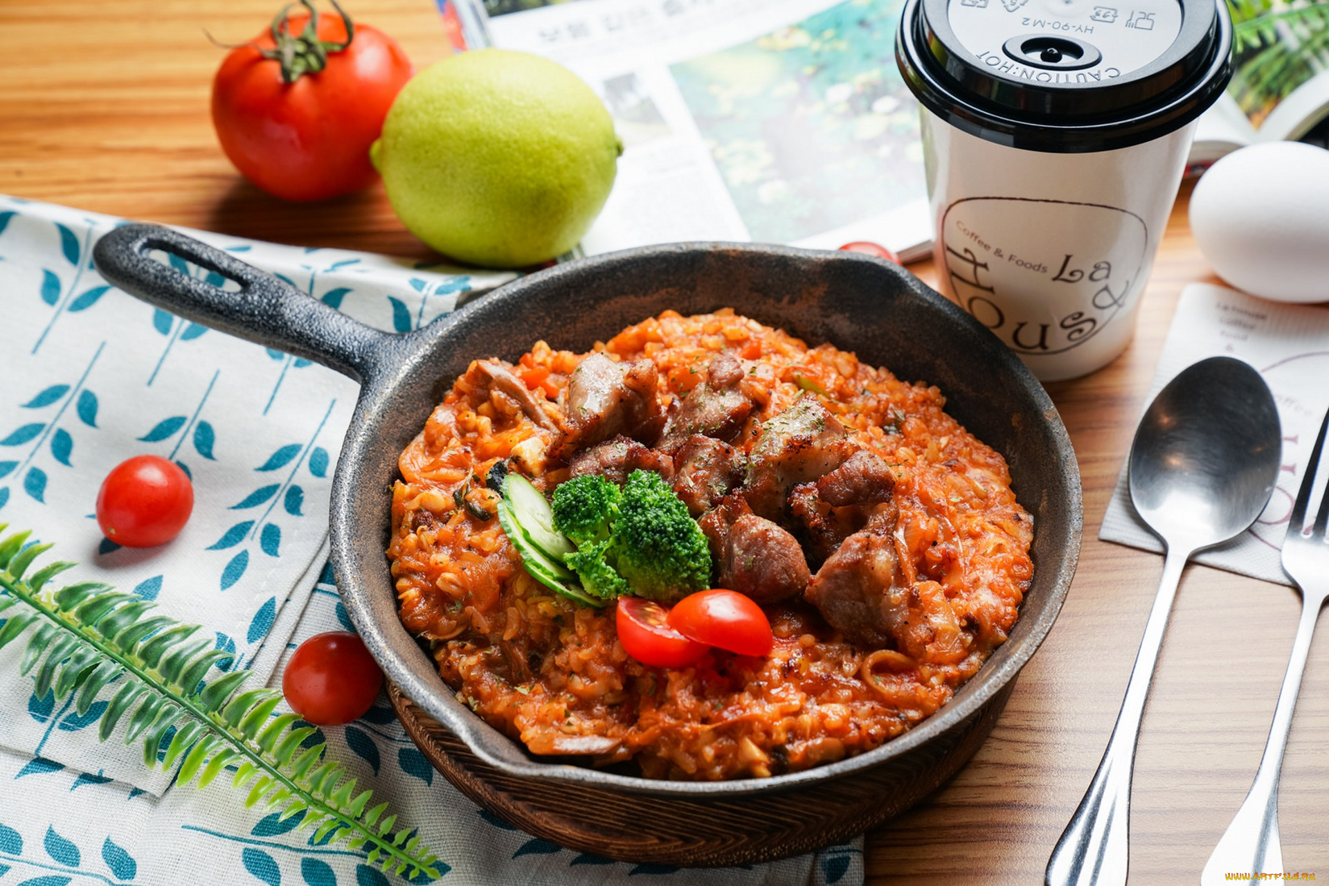 еда, вторые, блюда, снедь