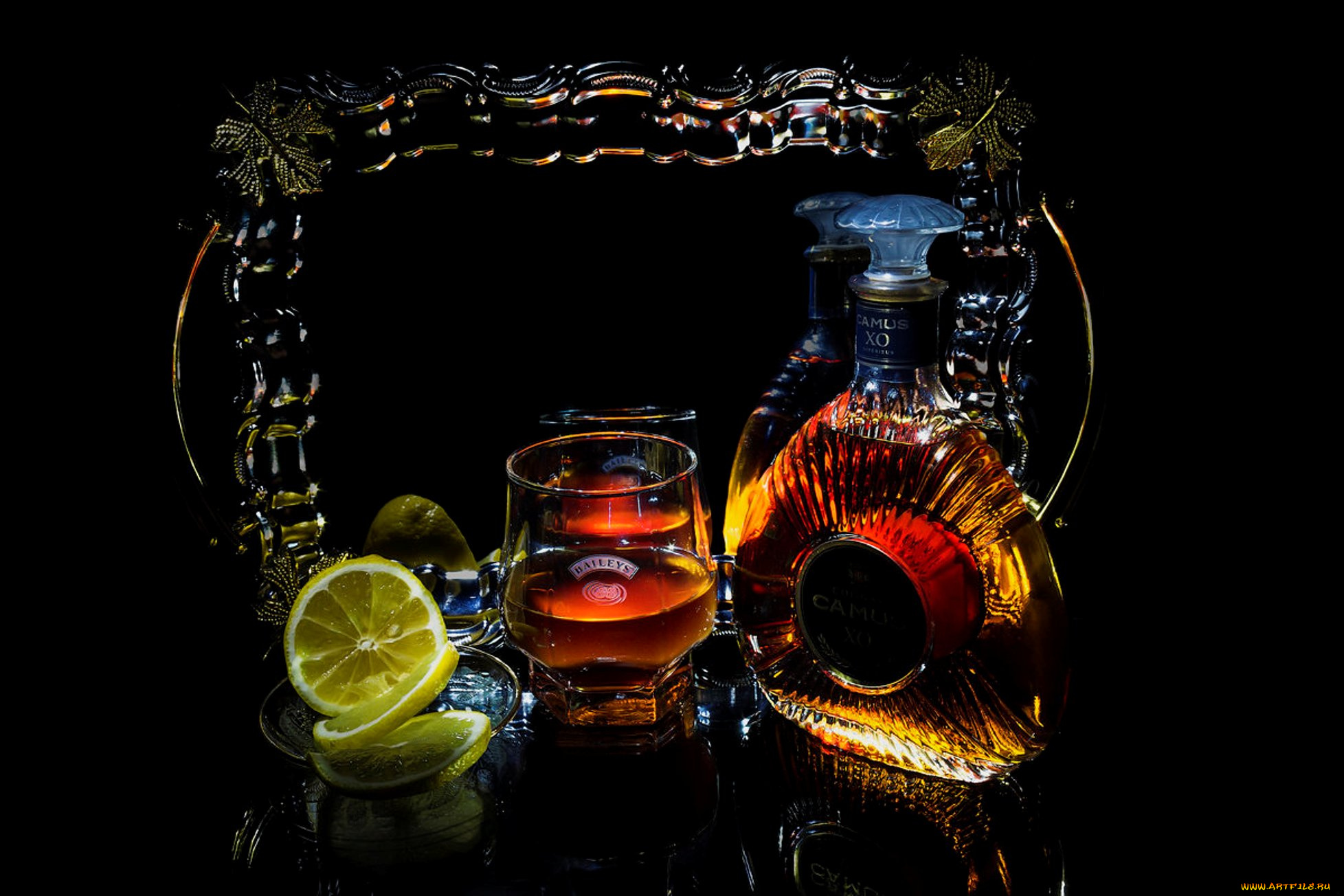 еда, напитки, , вино