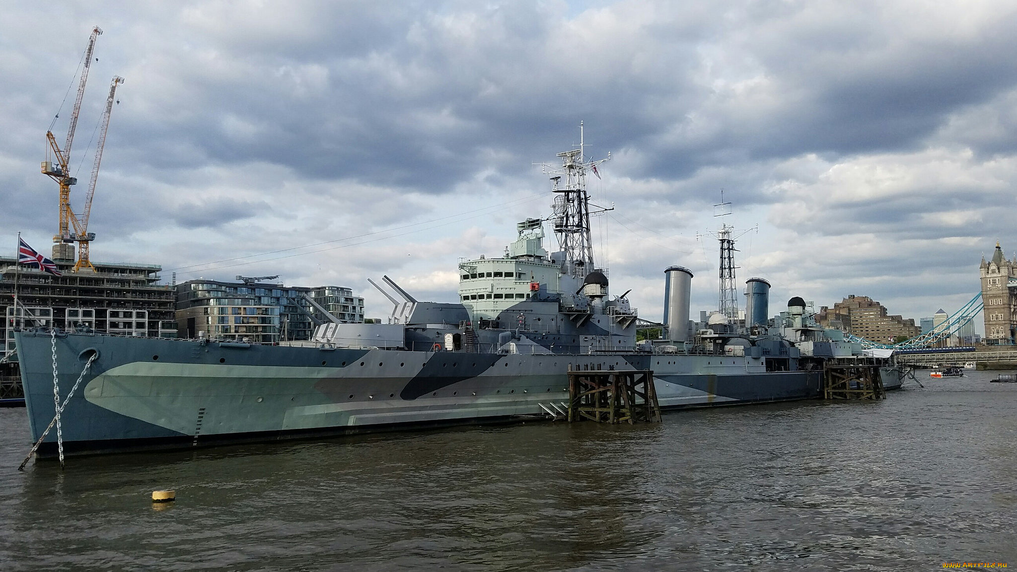 hms, belfast, корабли, крейсеры, , линкоры, , эсминцы, вмф