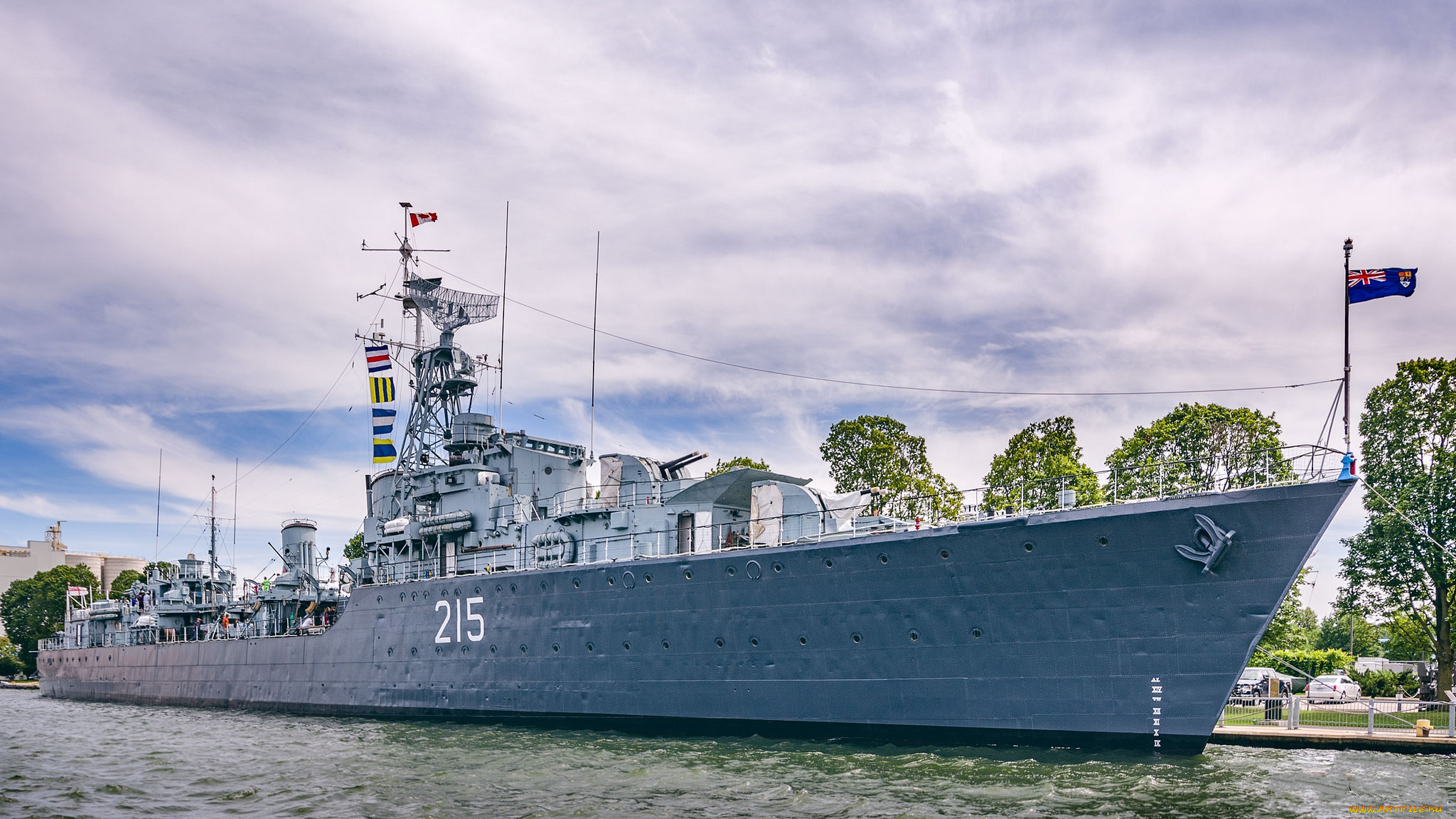 календари, фэнтези, вампир