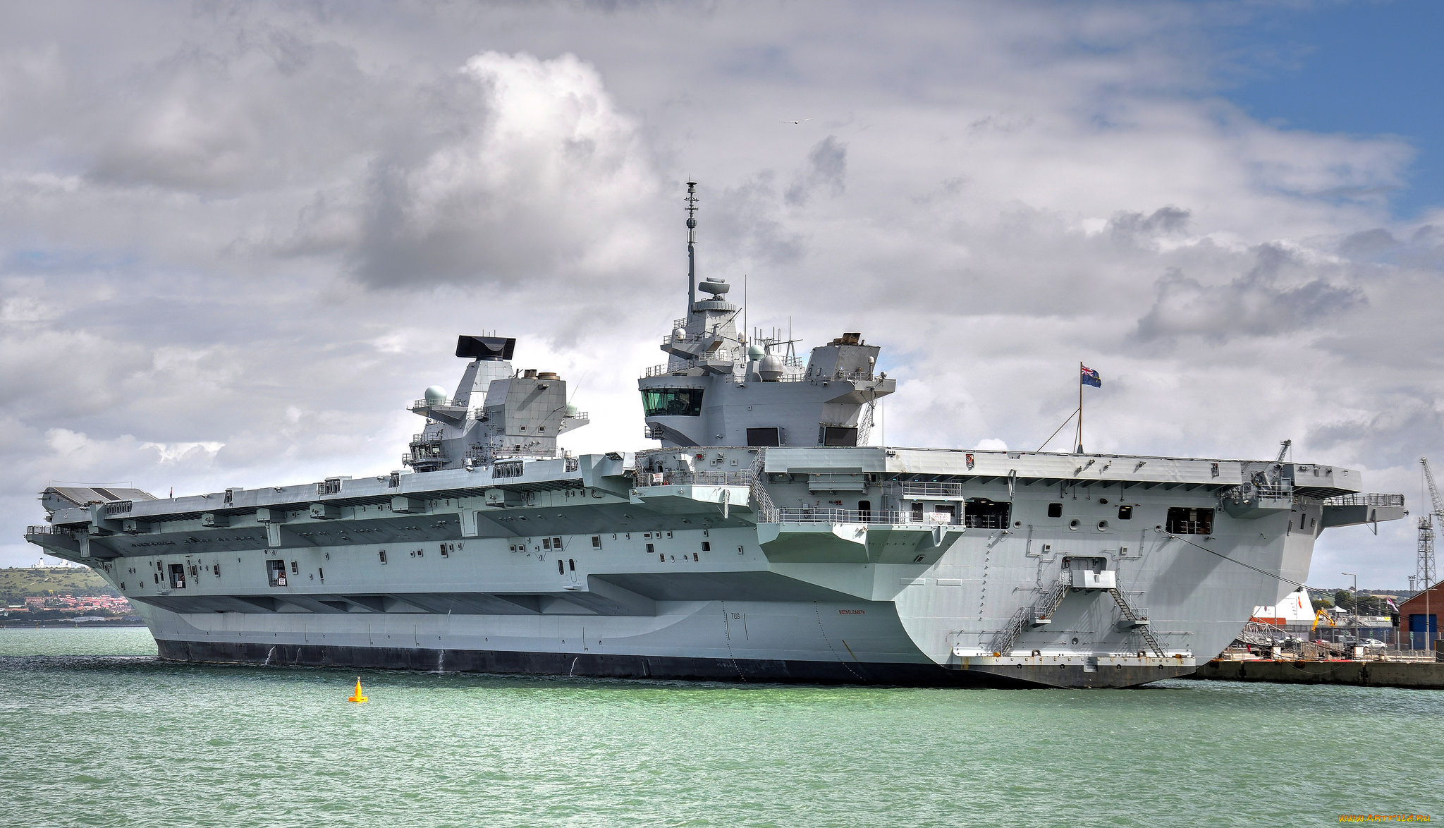 hms, queen, elizabeth, корабли, авианосцы, , вертолётоносцы, вмф