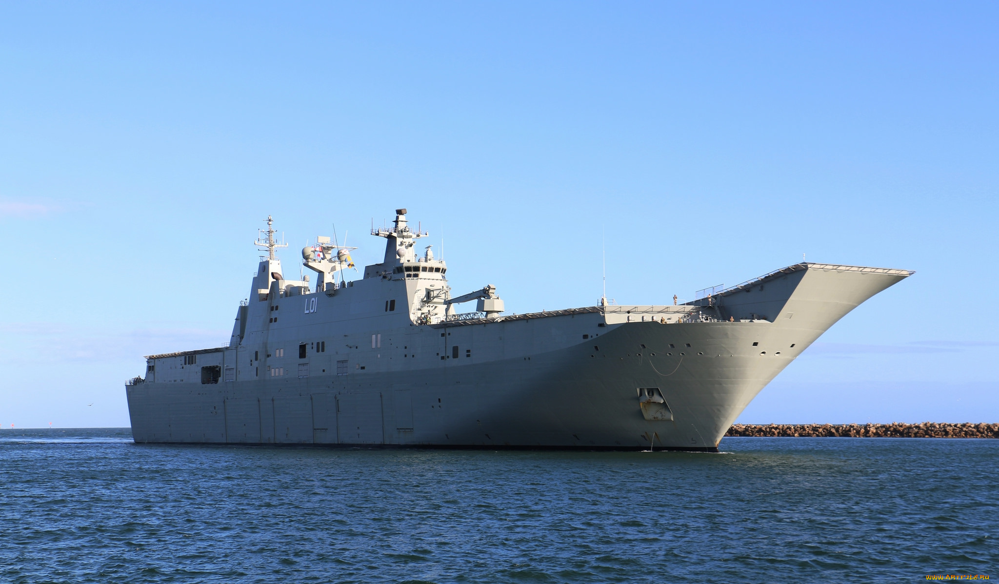 hmas, adelaide, корабли, авианосцы, , вертолётоносцы, вмф