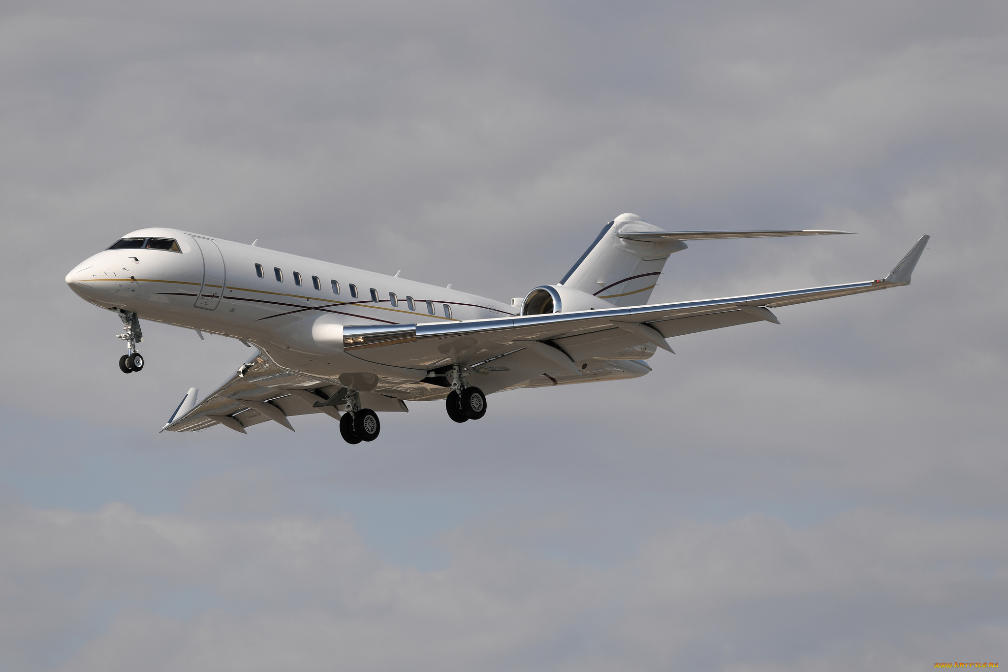 авиация, пассажирские, самолёты, авиалайнер