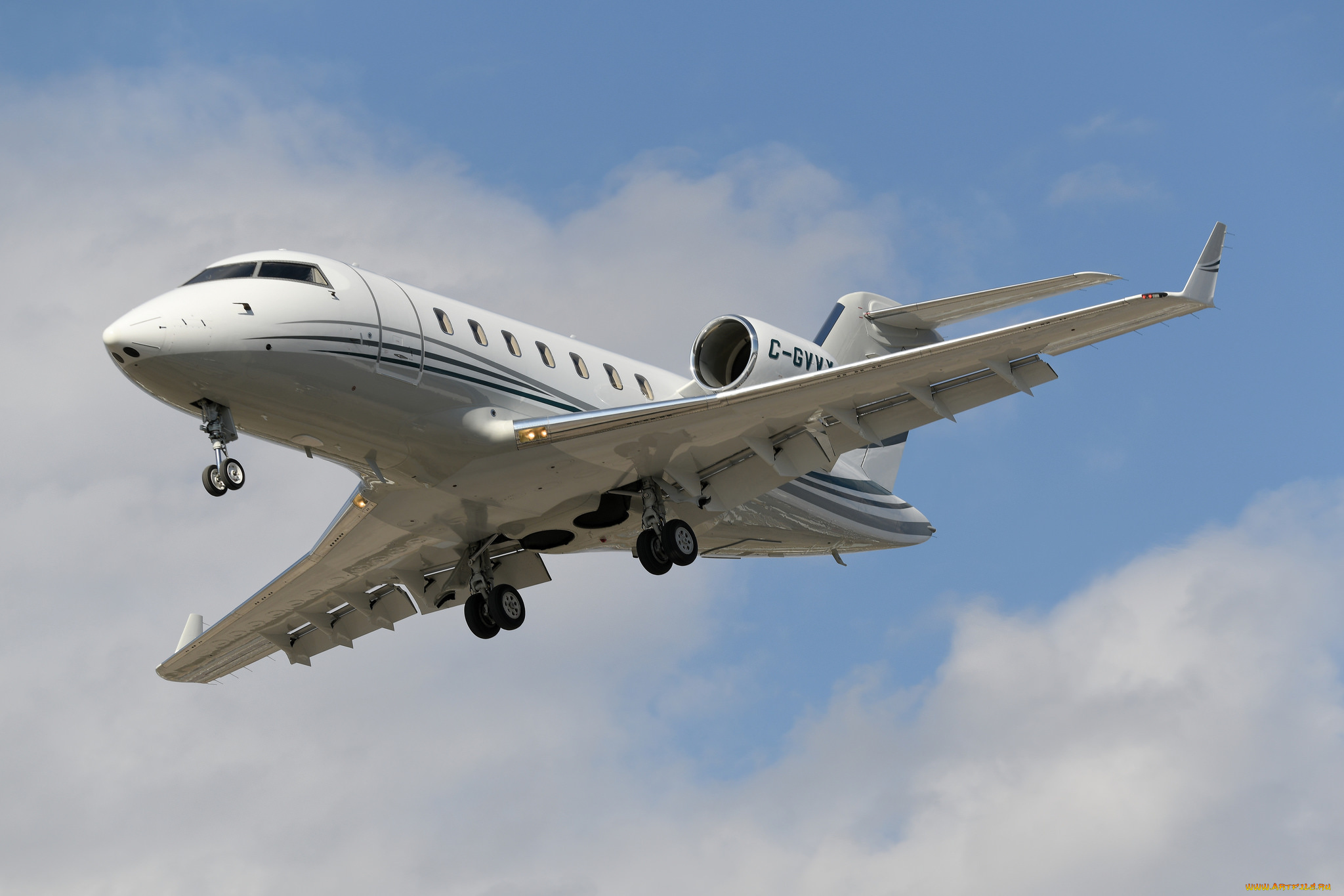 авиация, пассажирские, самолёты, авиалайнер