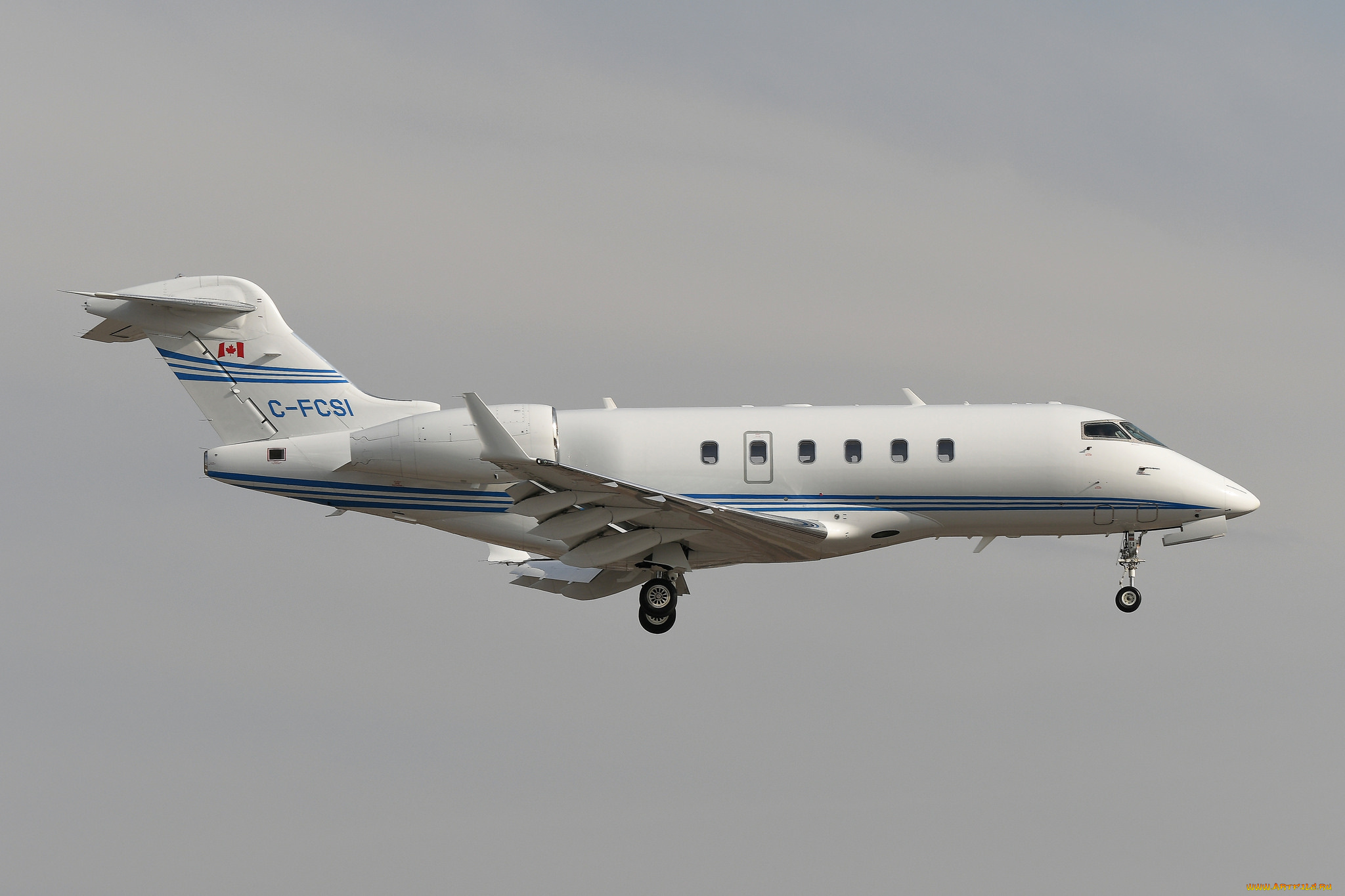 авиация, пассажирские, самолёты, авиалайнер