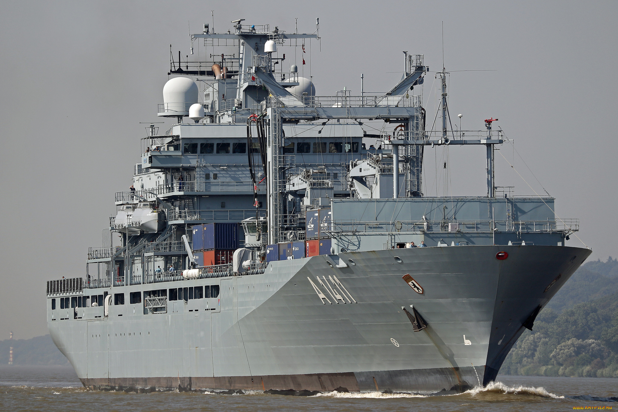 berlin, корабли, крейсеры, , линкоры, , эсминцы, вмф