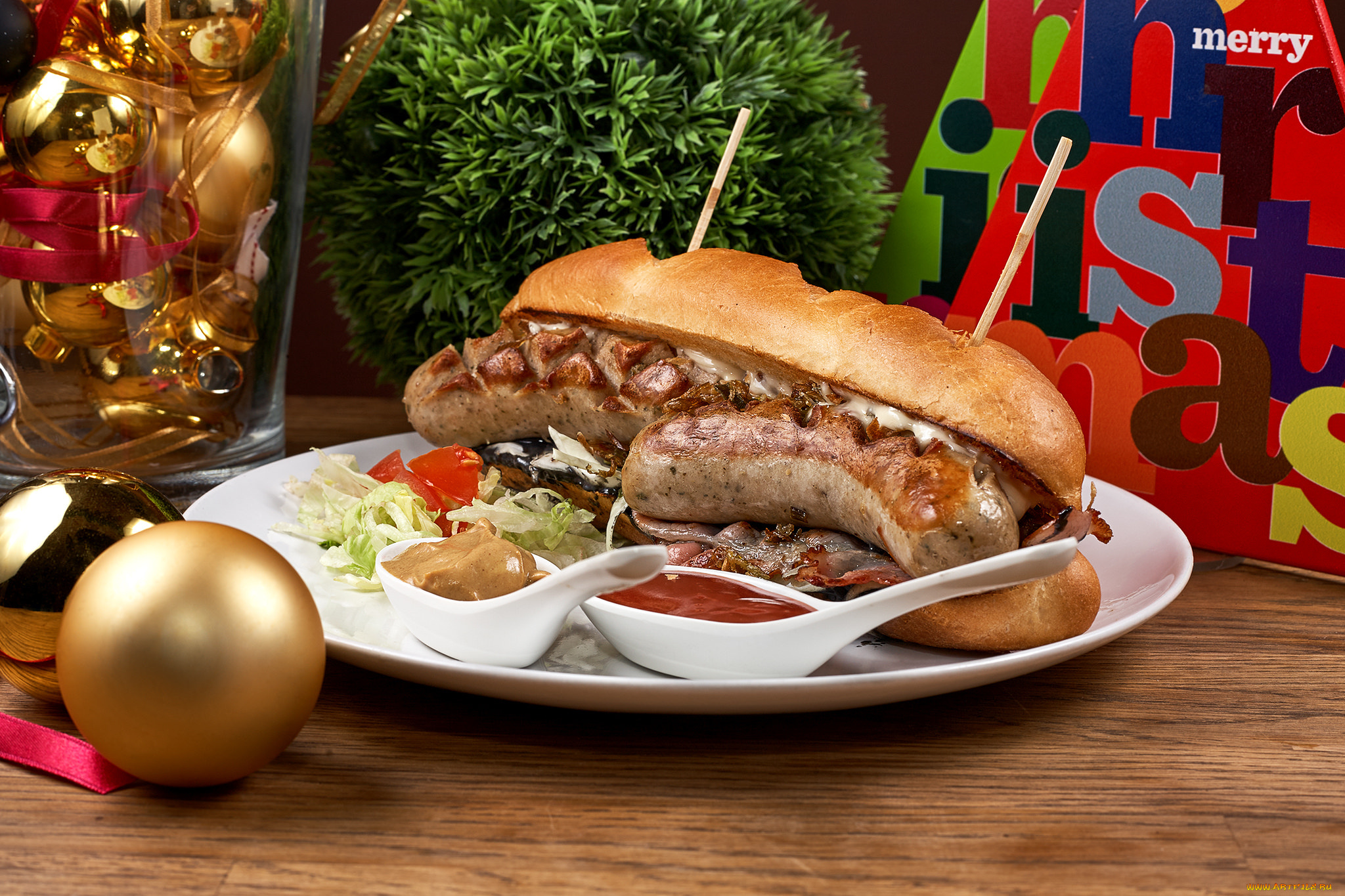 еда, бутерброды, , гамбургеры, , канапе, снедь