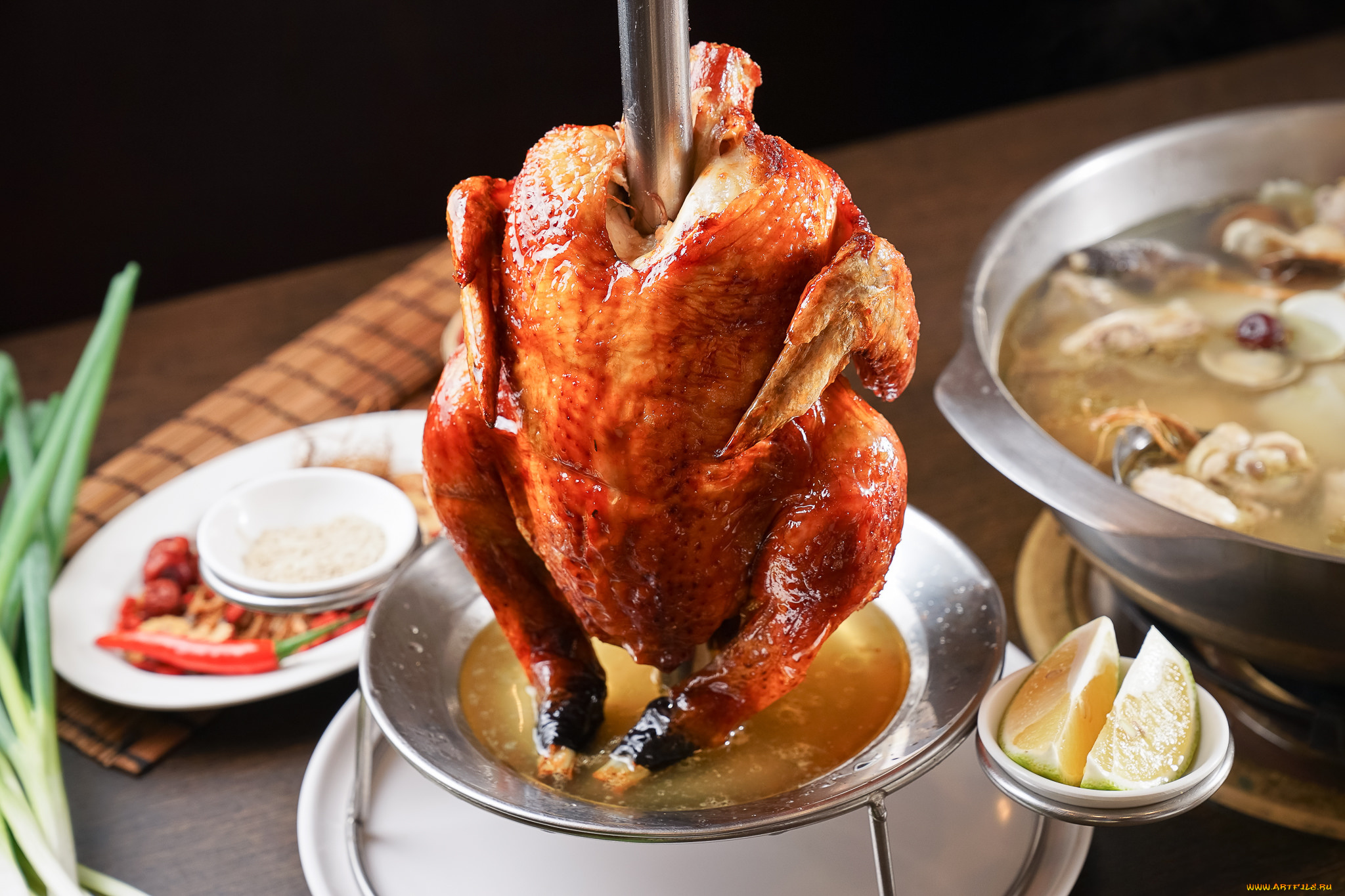 еда, мясные, блюда, снедь