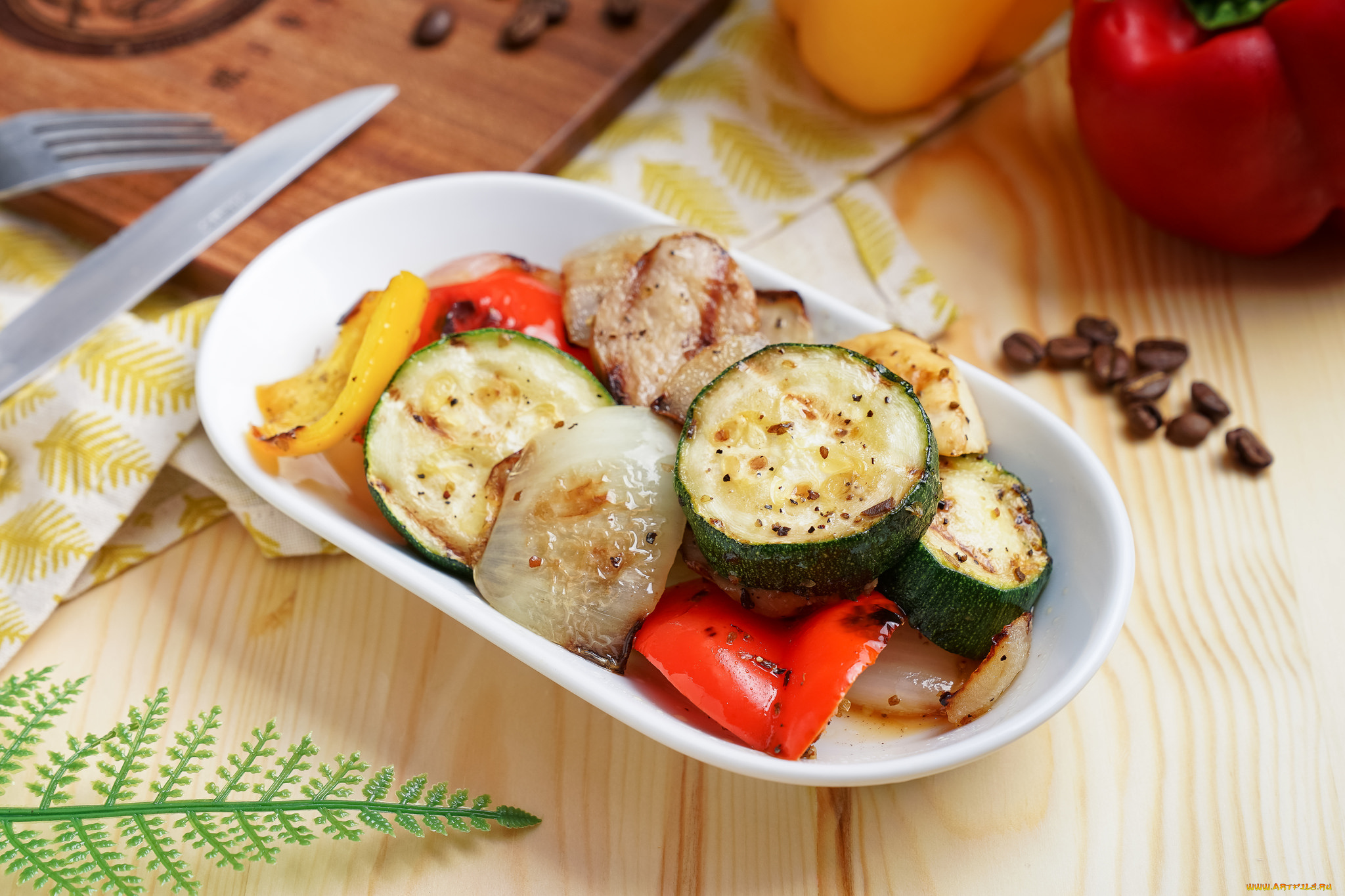 еда, овощи, снедь