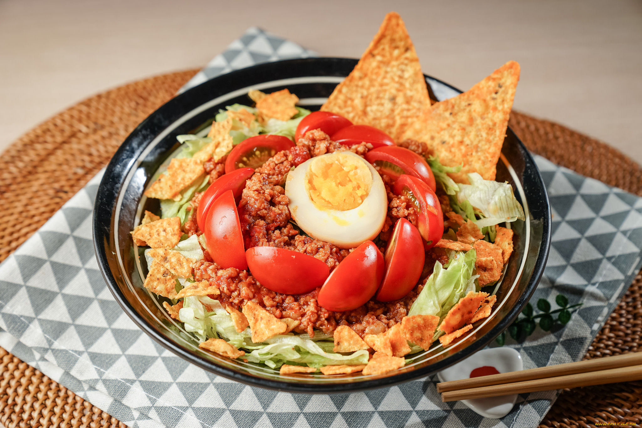 еда, салаты, , закуски, снедь