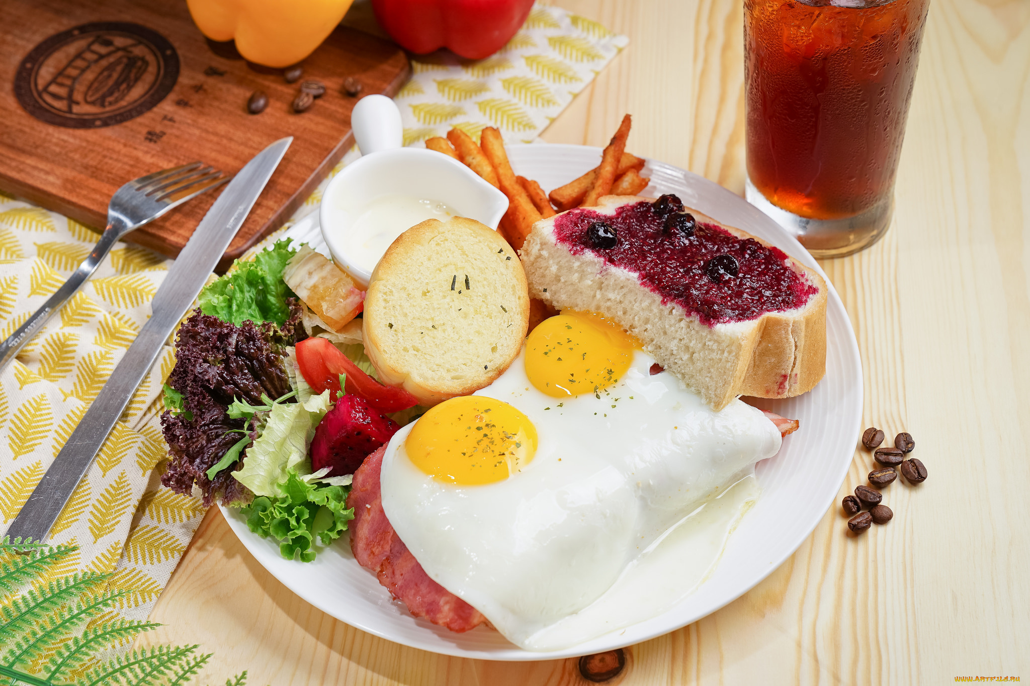 еда, вторые, блюда, снедь