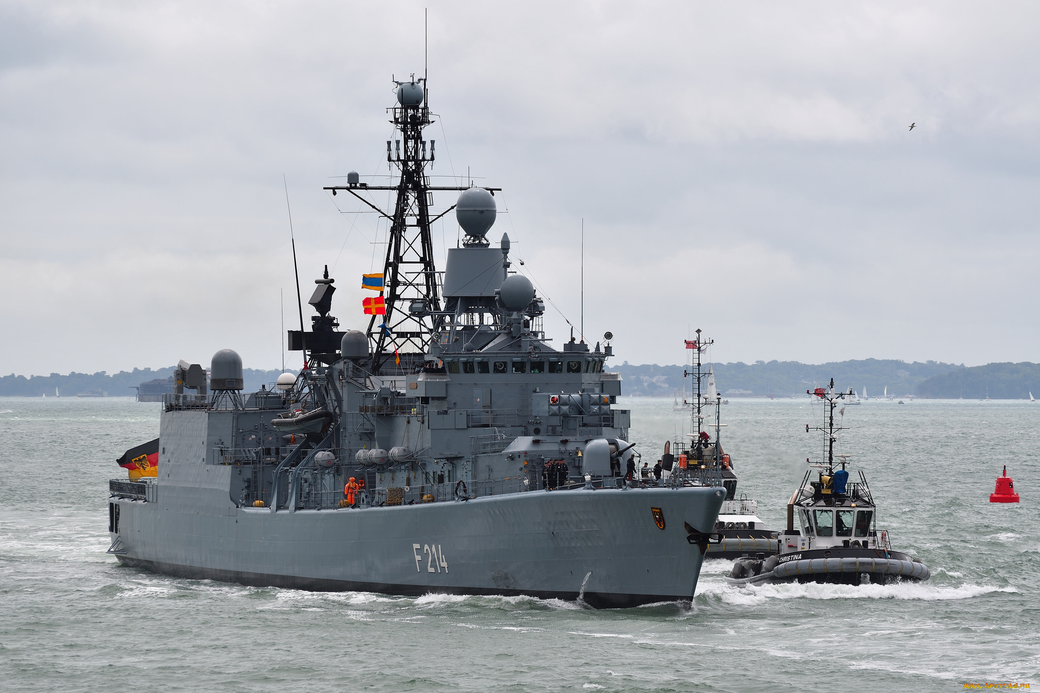 fgs, luebeck, корабли, крейсеры, , линкоры, , эсминцы, вмф