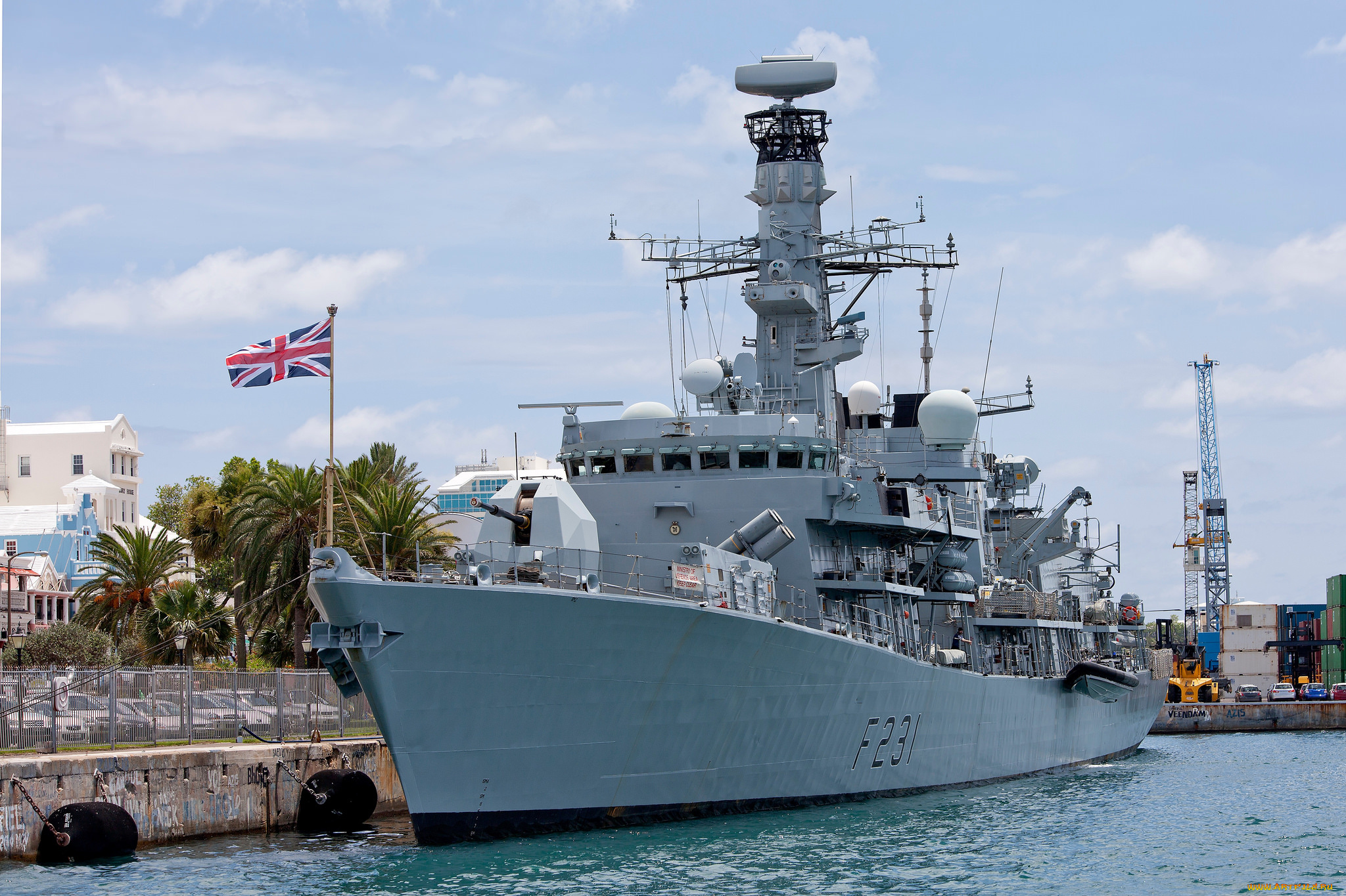 hms, argyll, корабли, крейсеры, , линкоры, , эсминцы, вмф