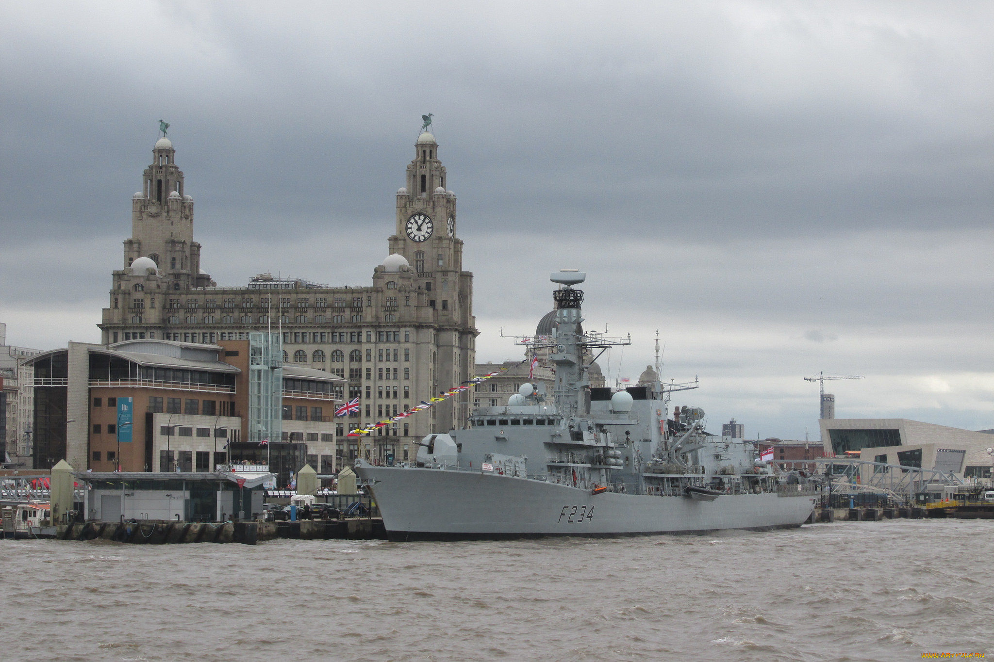 hms, iron, duke, корабли, крейсеры, , линкоры, , эсминцы, вмф