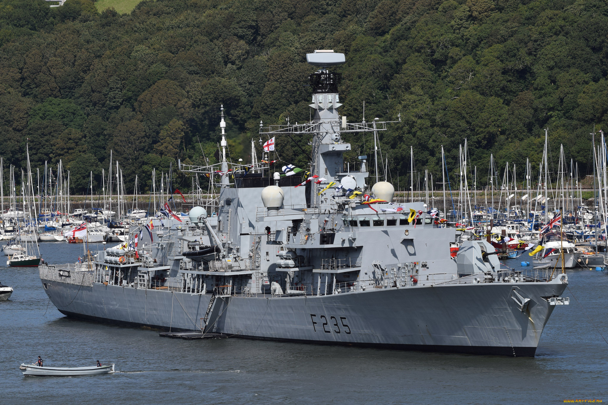 hms, monmouth, корабли, крейсеры, , линкоры, , эсминцы, вмф