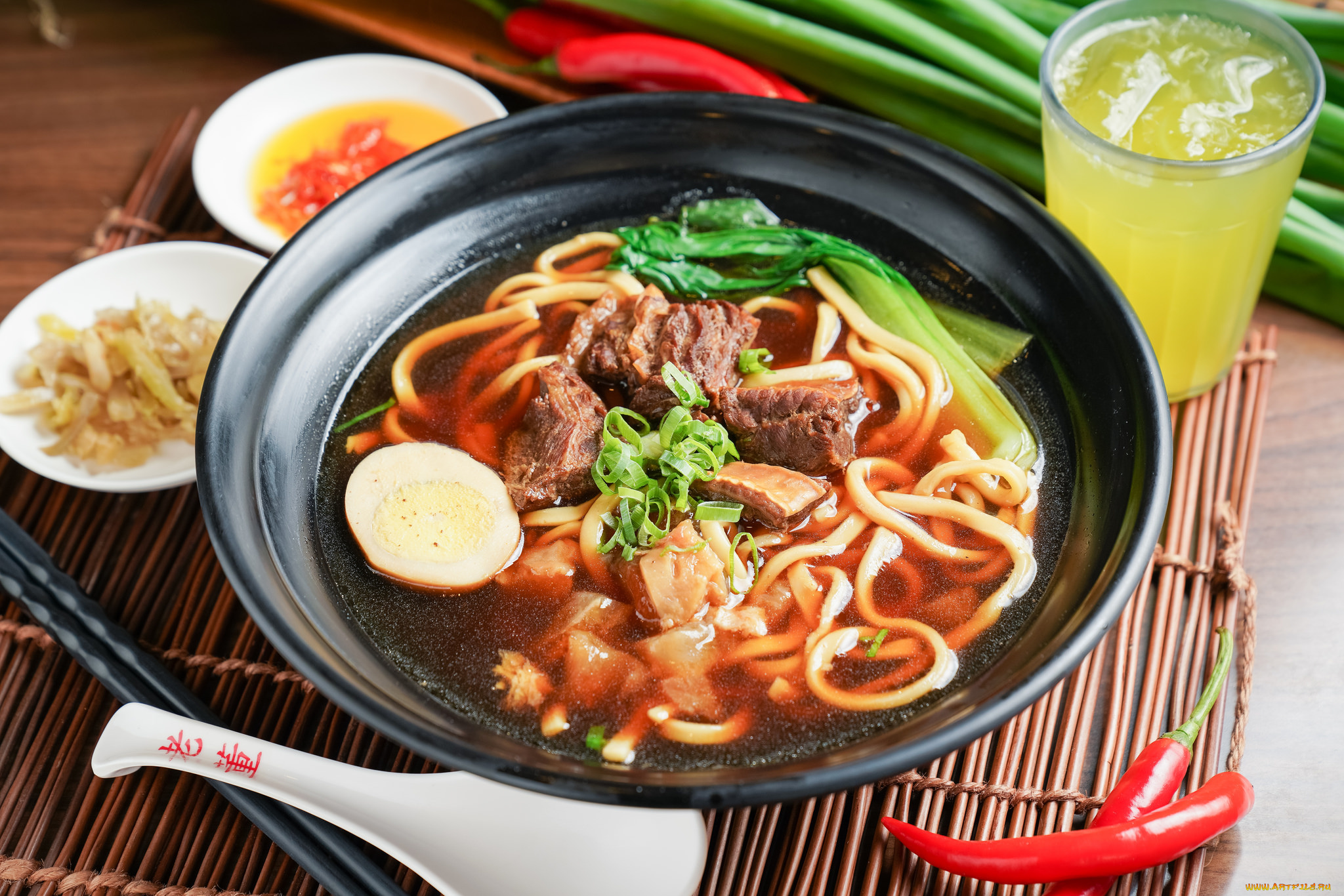 еда, первые, блюда, снедь