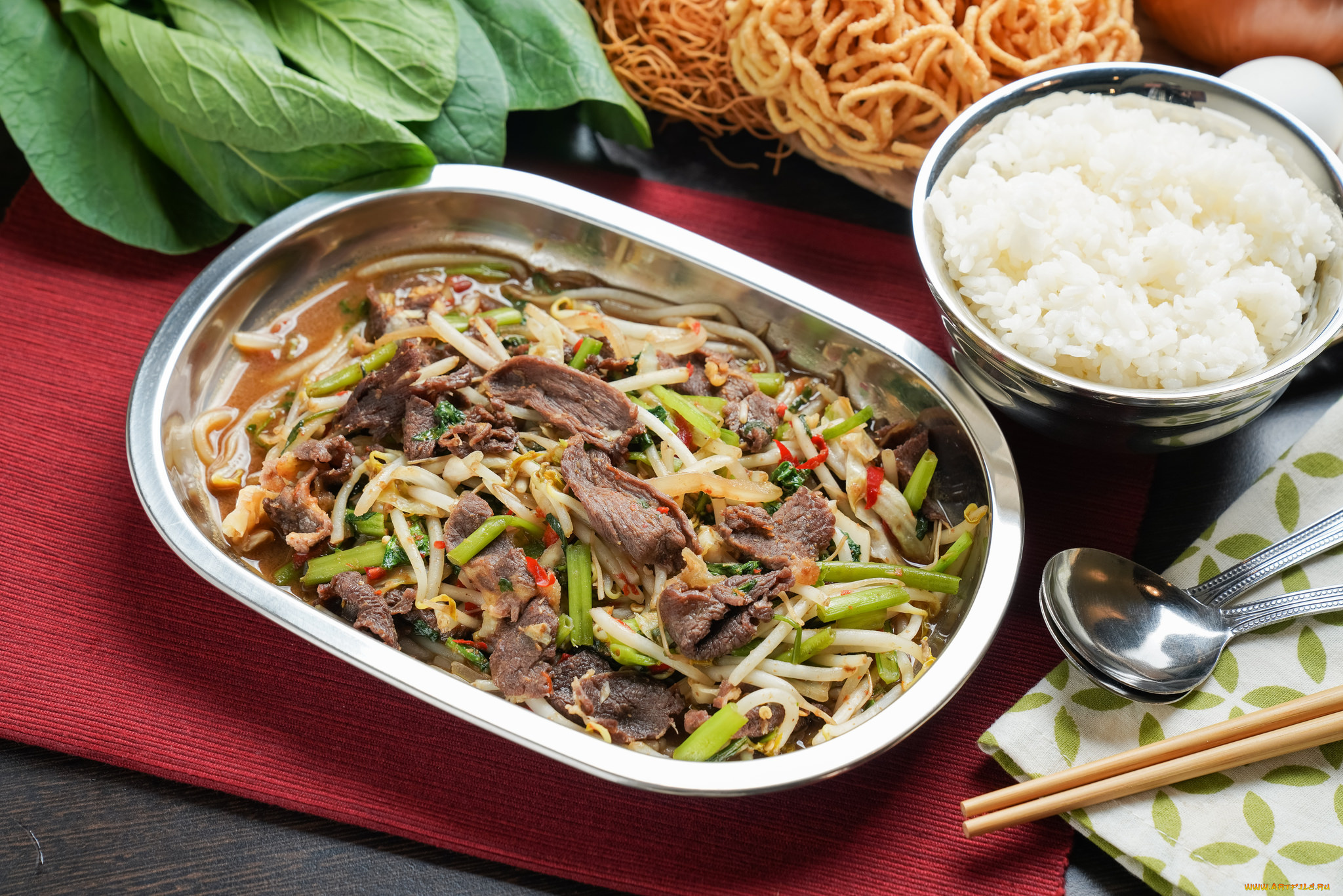 еда, вторые, блюда, снедь