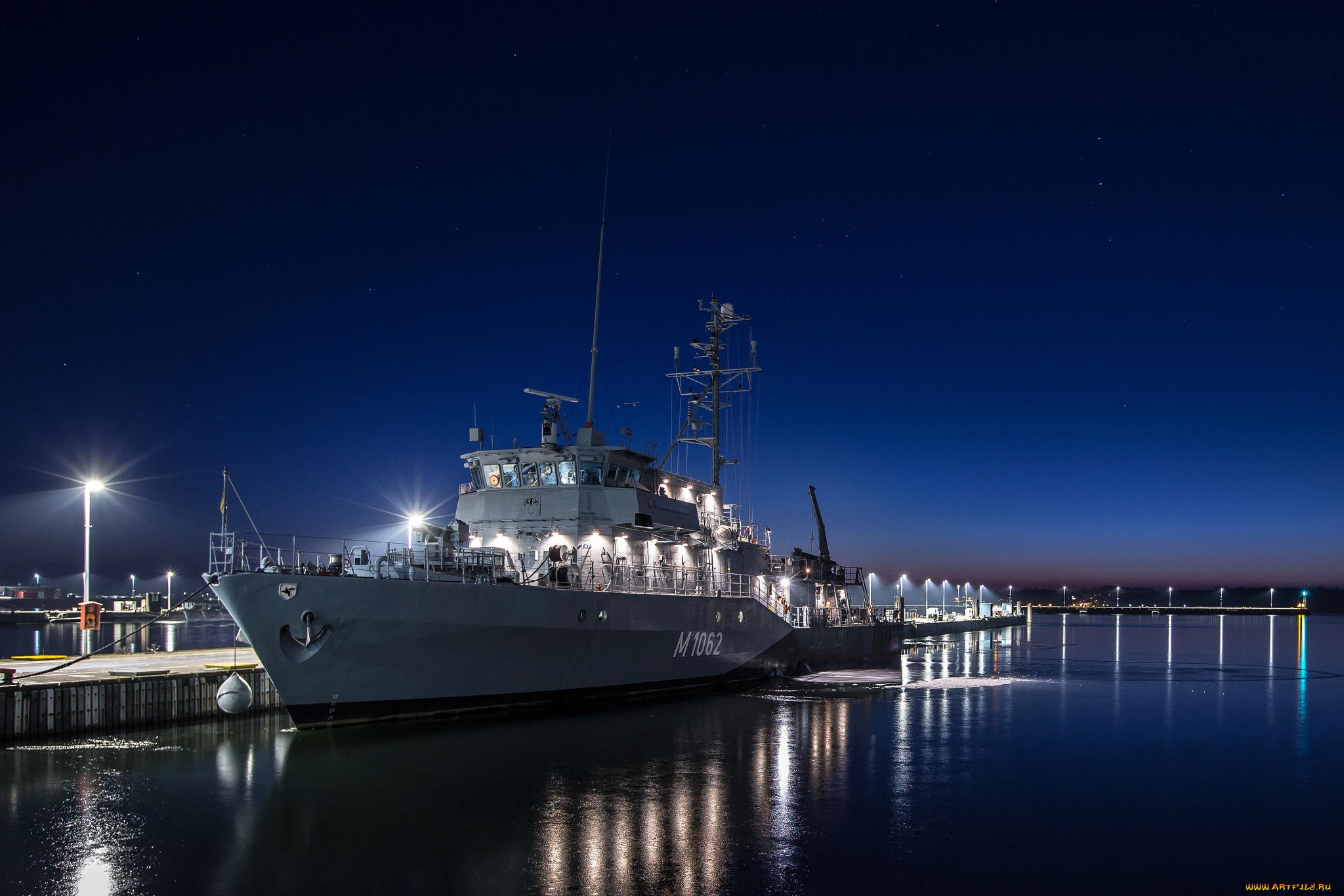 корабли, фрегаты, , корветы, вмф