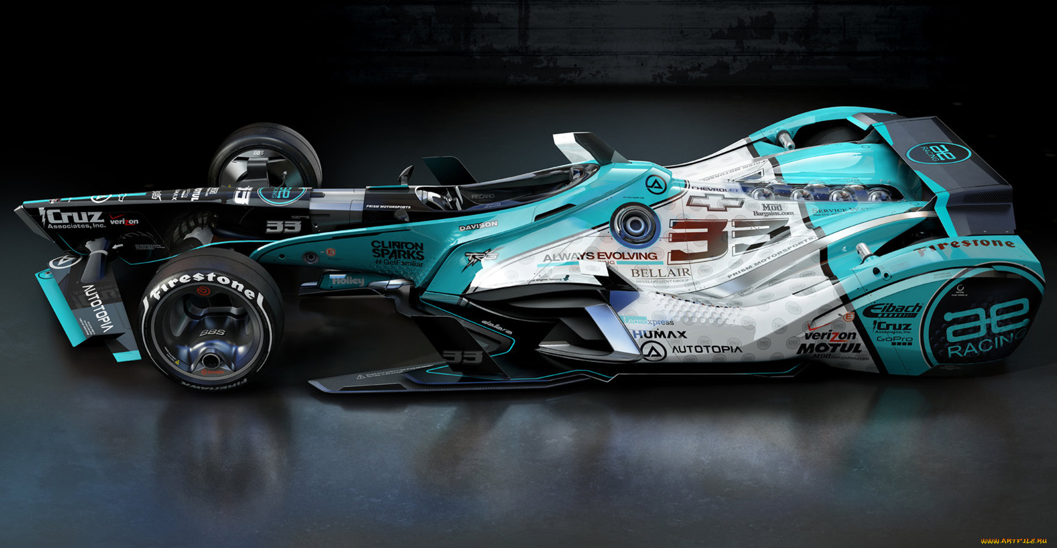 автомобили, 3д, авто