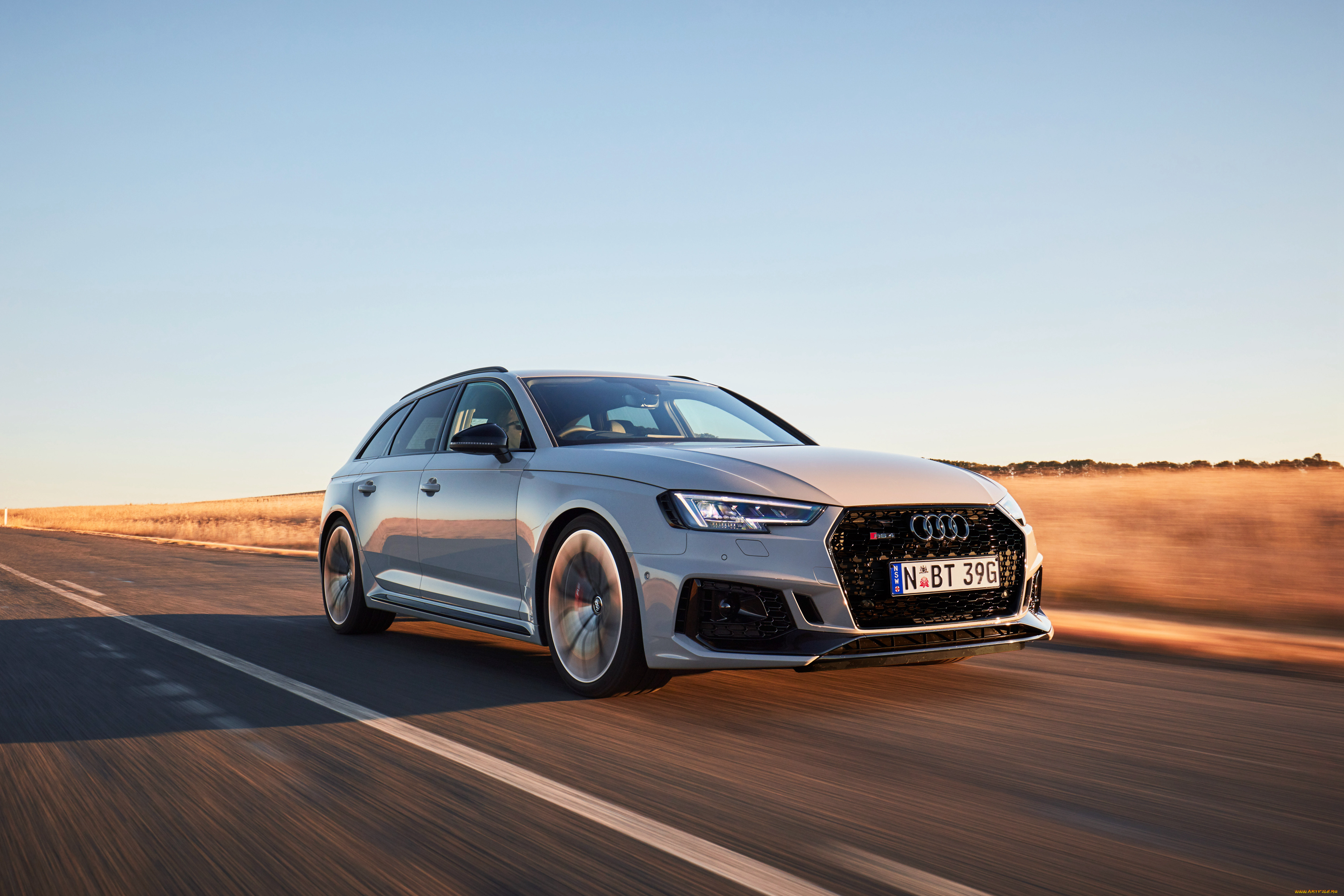 автомобили, audi