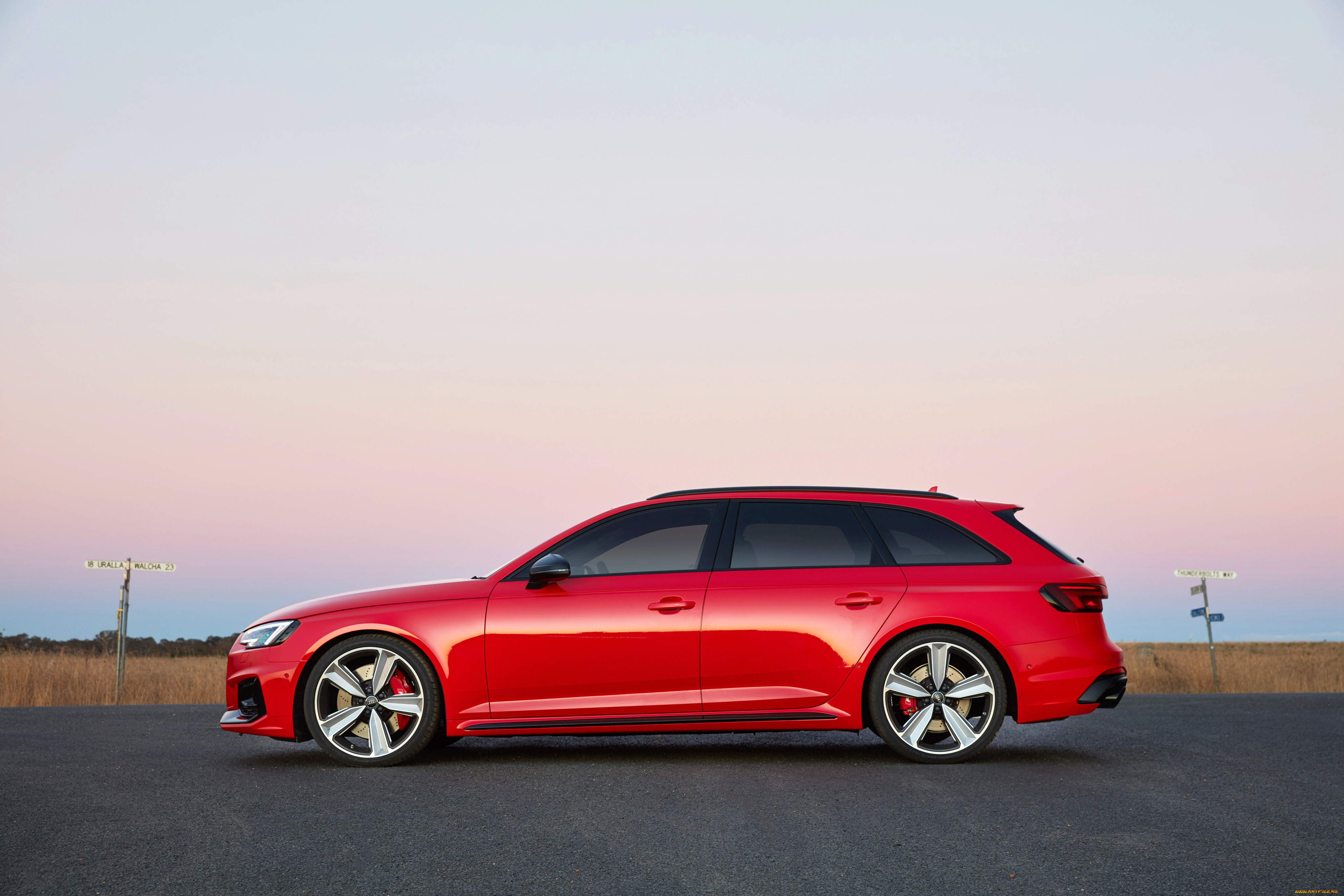 автомобили, audi