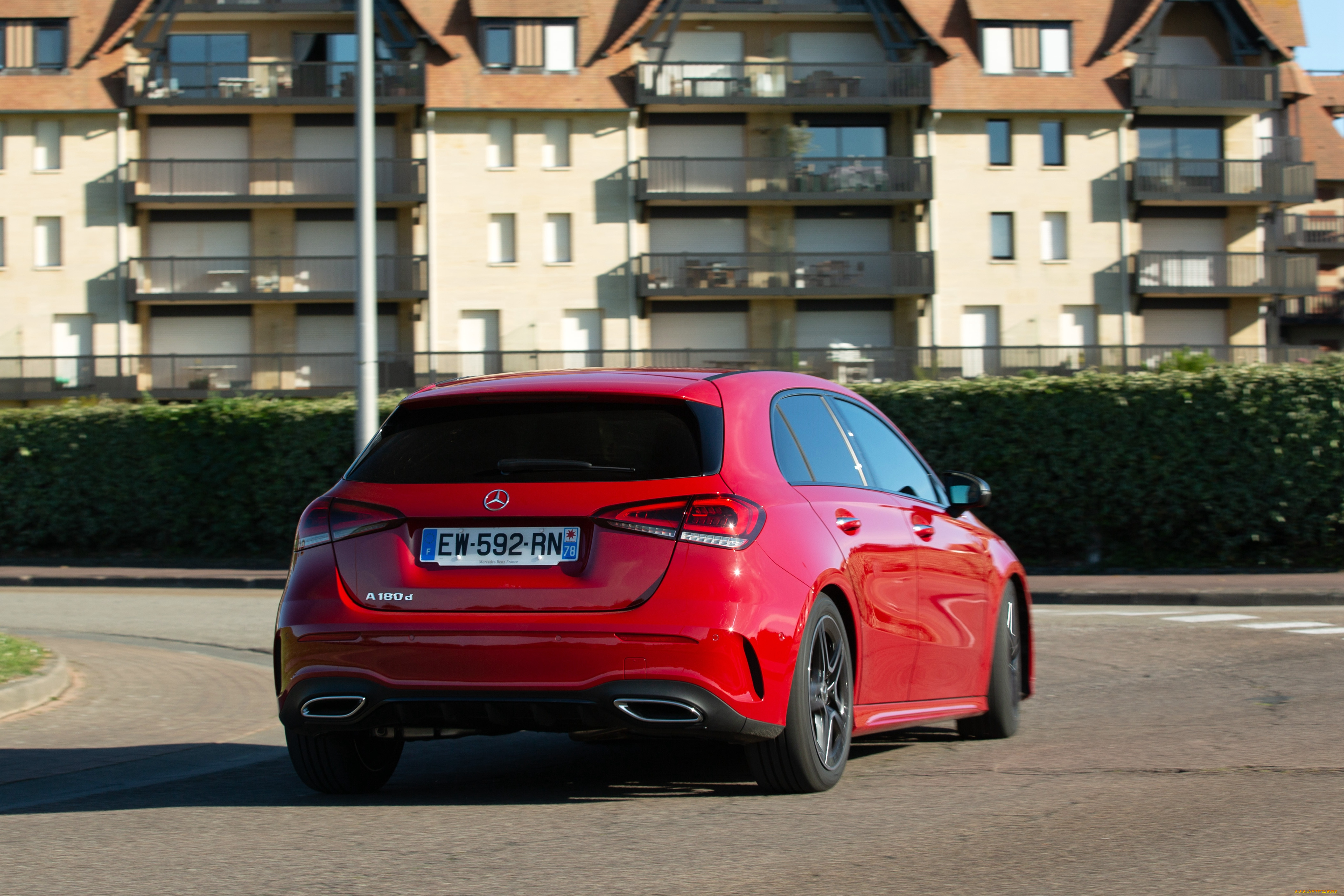 автомобили, mercedes-benz, mercedes