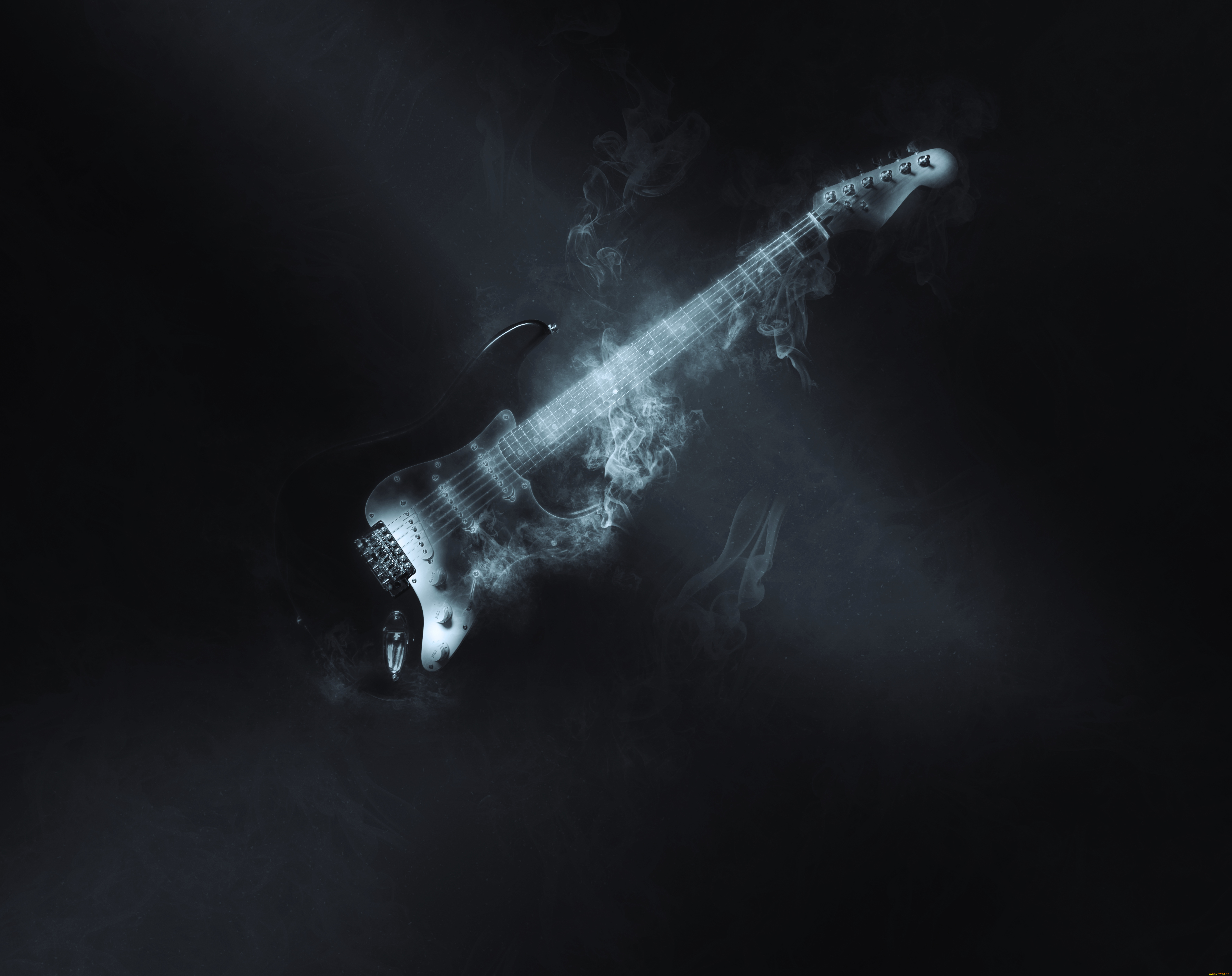 музыка, -другое, гитара