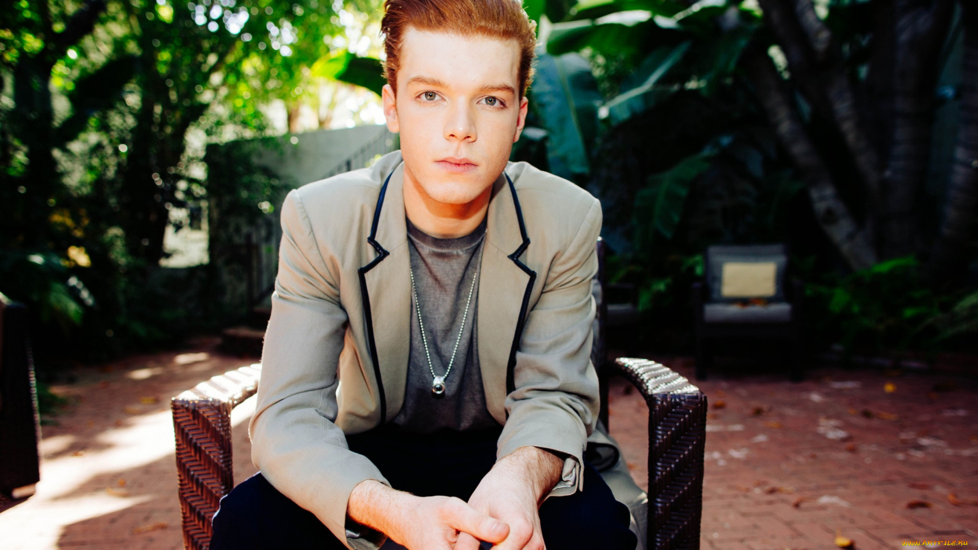 cameron, monaghan, мужчины, -, unsort, cameron, monaghan