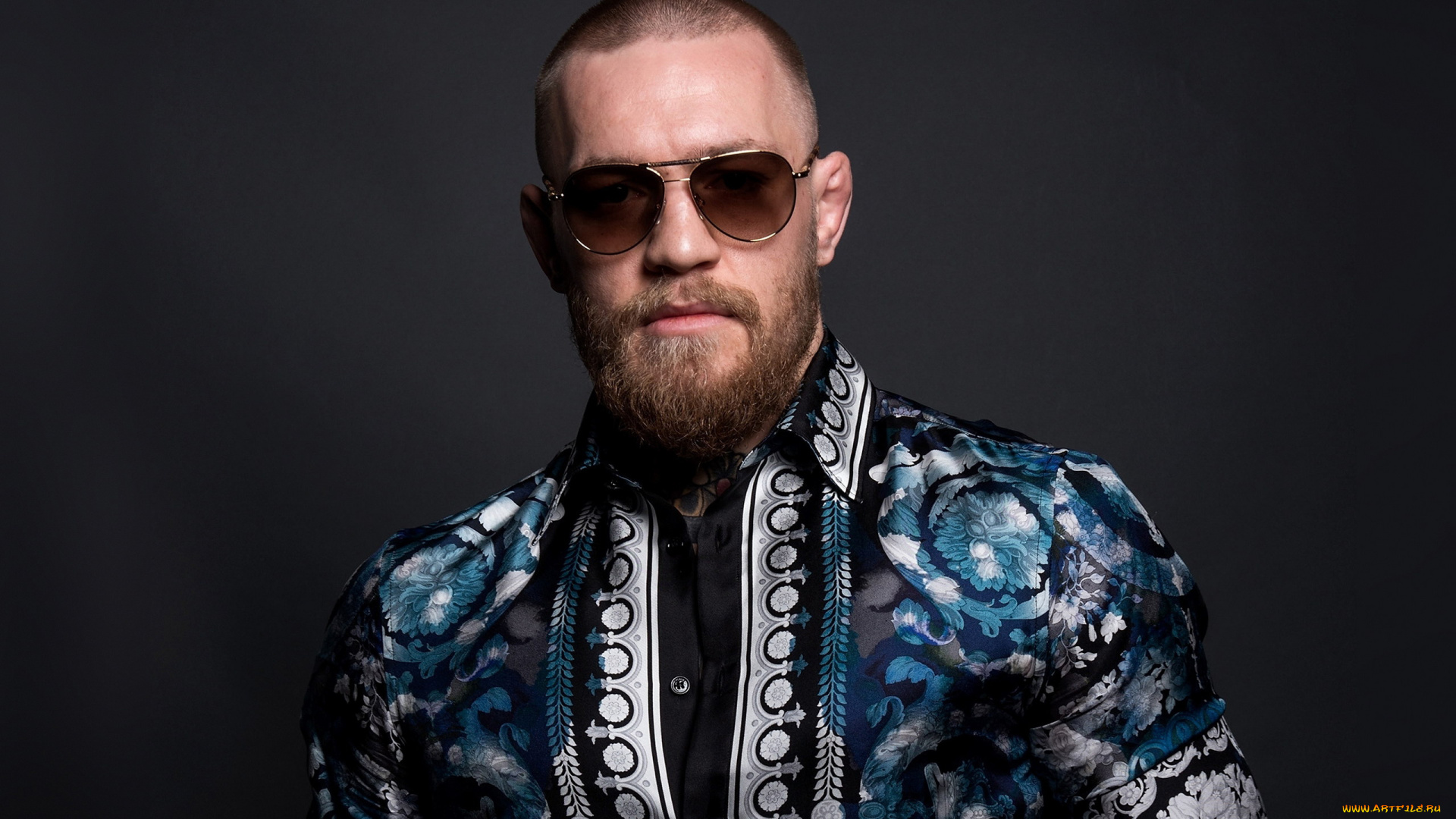 conor, mcgregor, мужчины, -, unsort, conor, mcgregor
