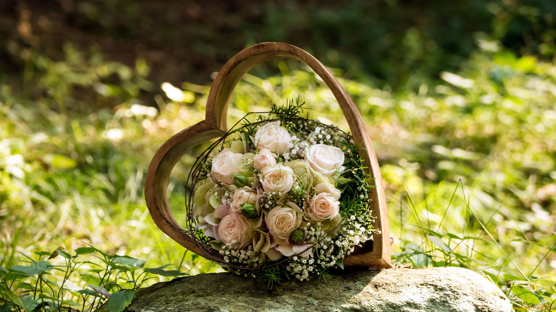 цветы, букеты, , композиции, свадебный, букет