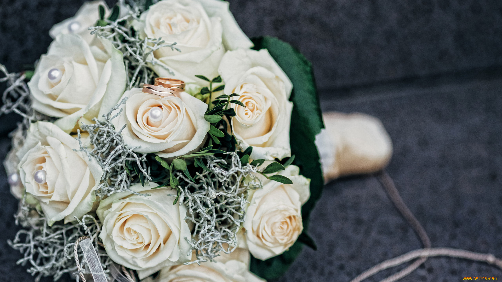 цветы, букеты, , композиции, свадебный, букет