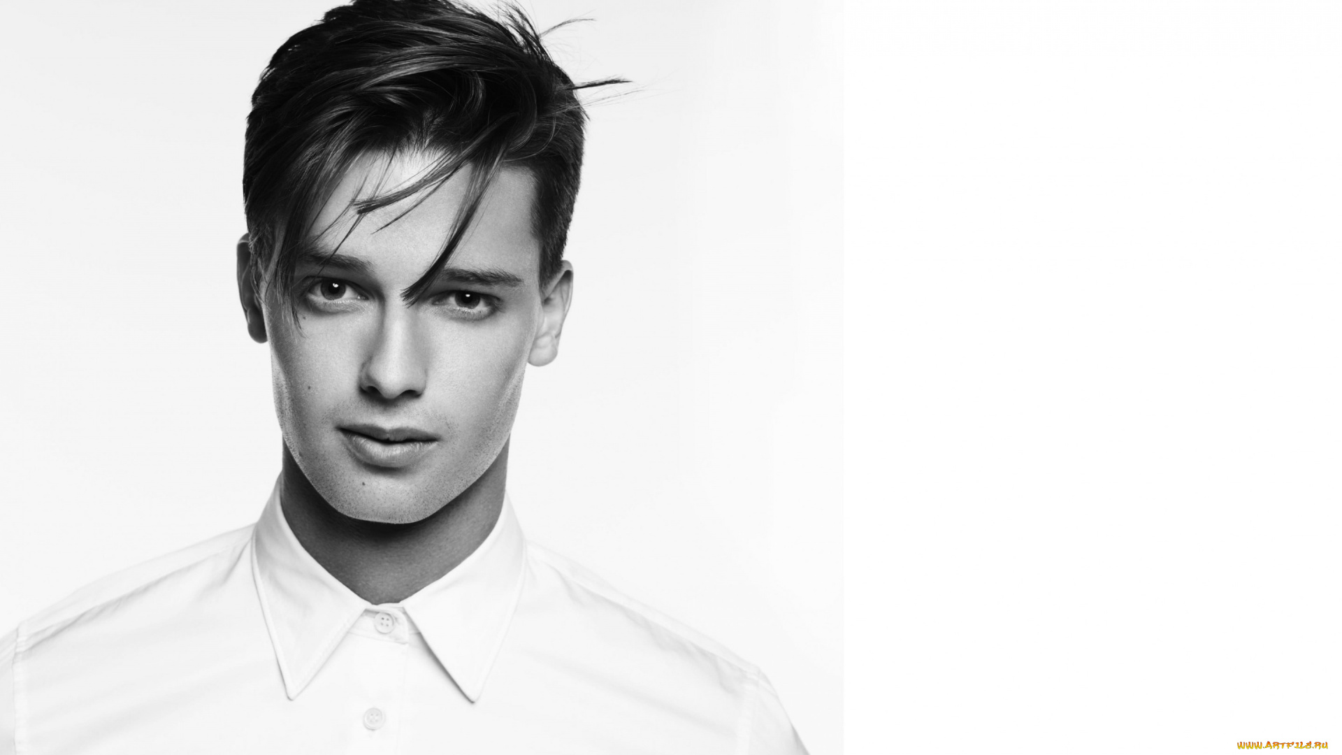 patrick, schwarzenegger, мужчины, -, unsort, patrick, schwarzenegger