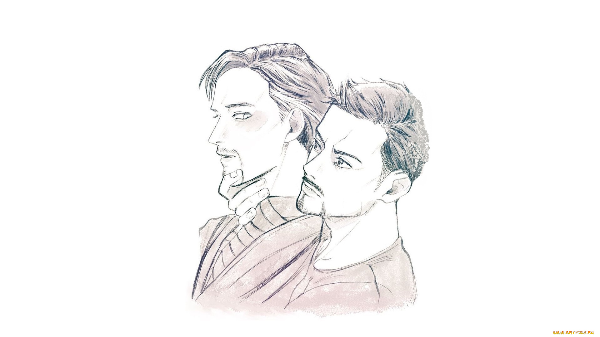 рисованное, кино, , мультфильмы, стивен, тони