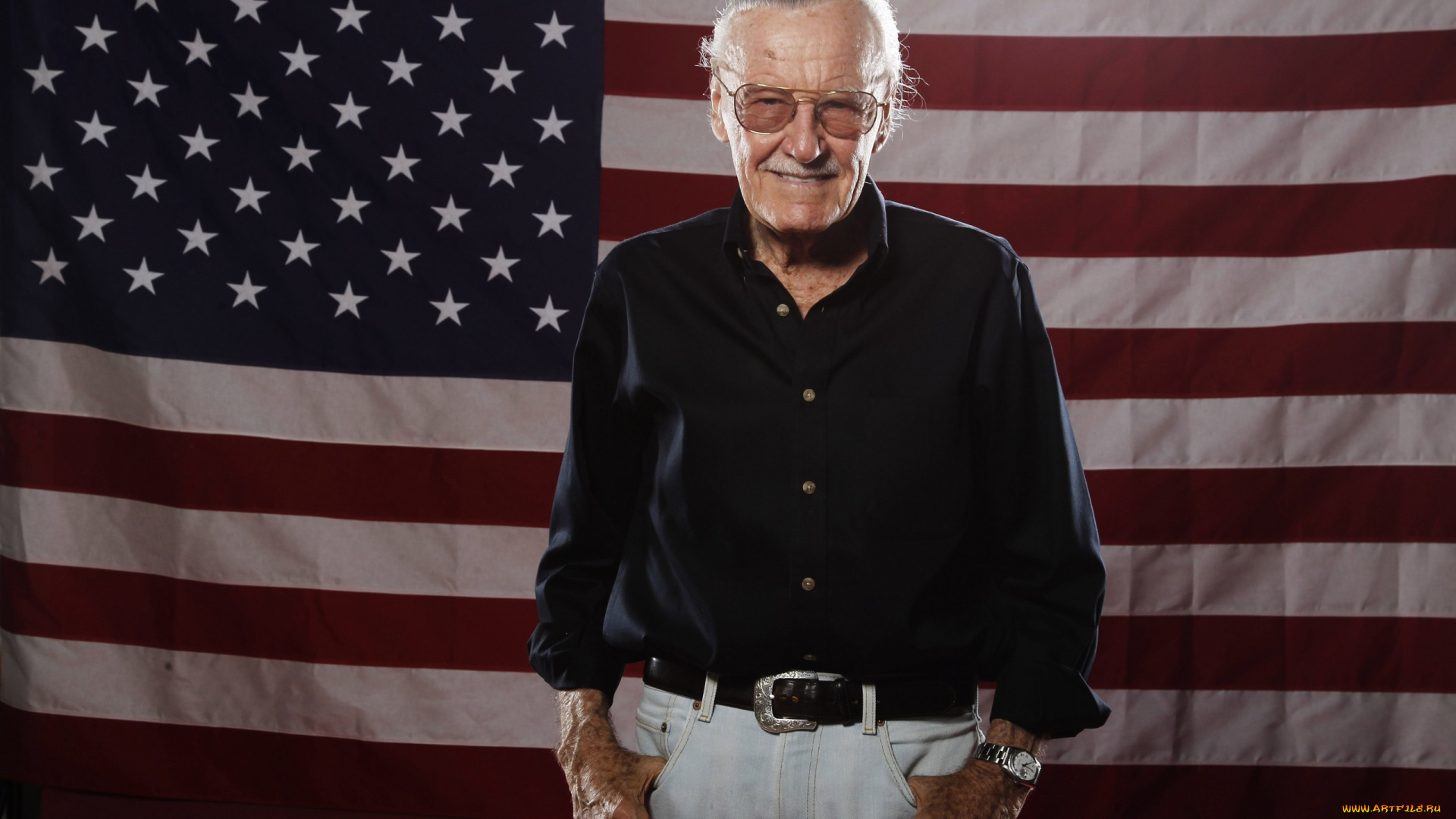 stan, lee, мужчины, -, unsort, cтэнли, мартин, либер, stan, lee, американский, писатель, актер, продюсер, телеведущий, сценарист, редактор, создатель, marvel