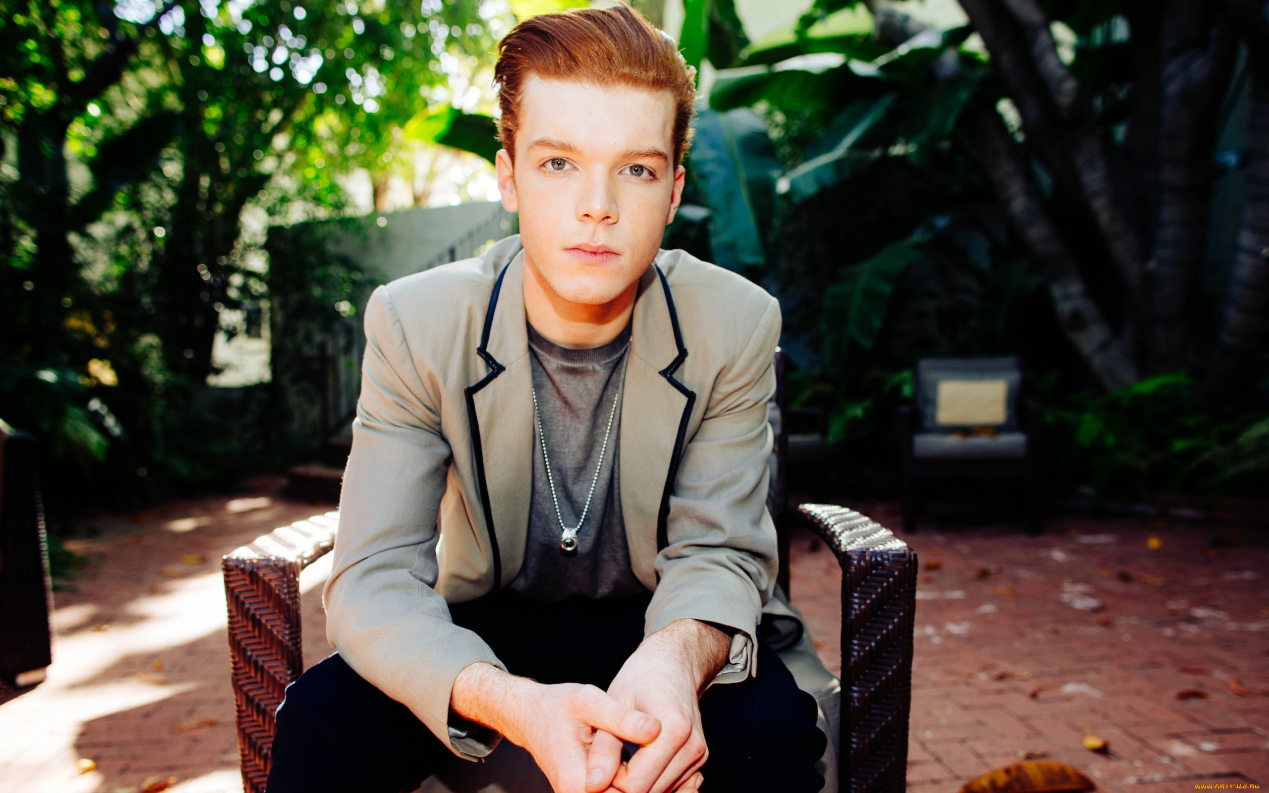cameron, monaghan, мужчины, -, unsort, cameron, monaghan