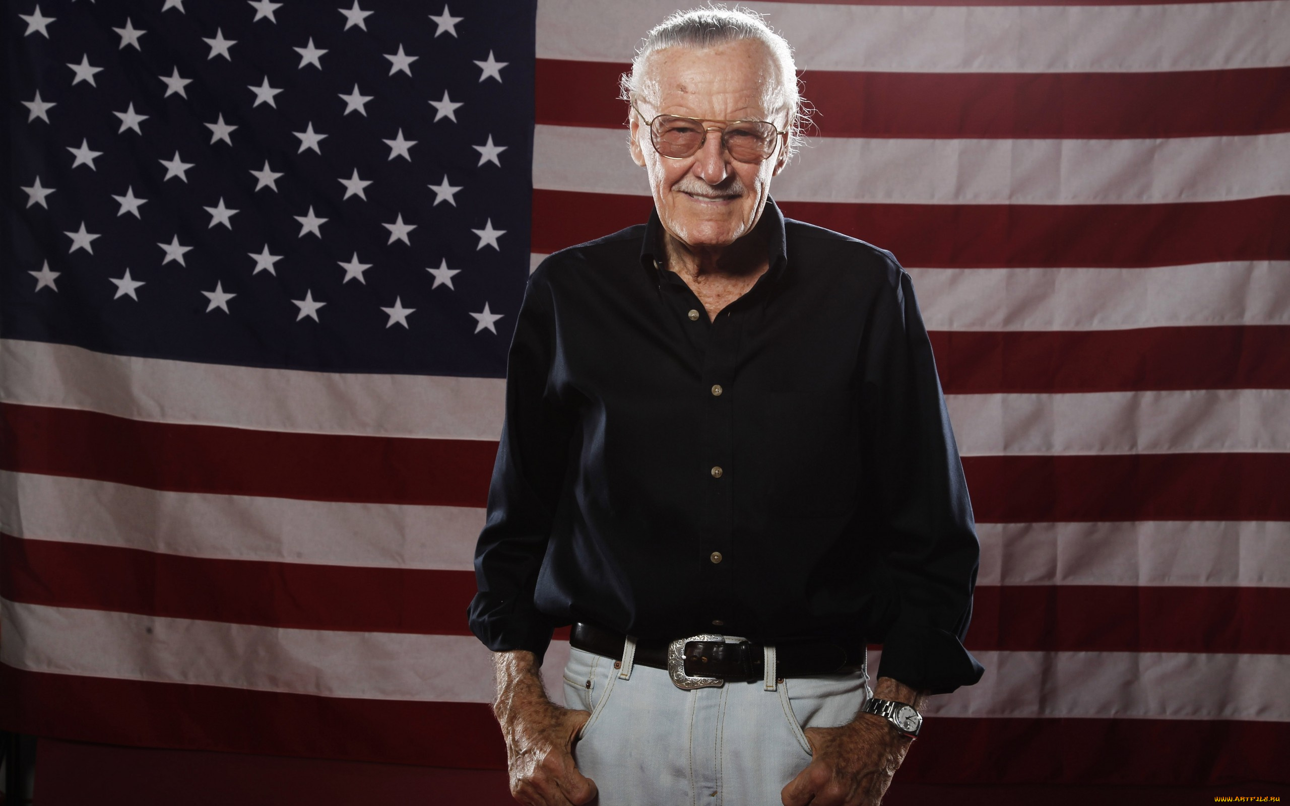 stan, lee, мужчины, -, unsort, cтэнли, мартин, либер, stan, lee, американский, писатель, актер, продюсер, телеведущий, сценарист, редактор, создатель, marvel