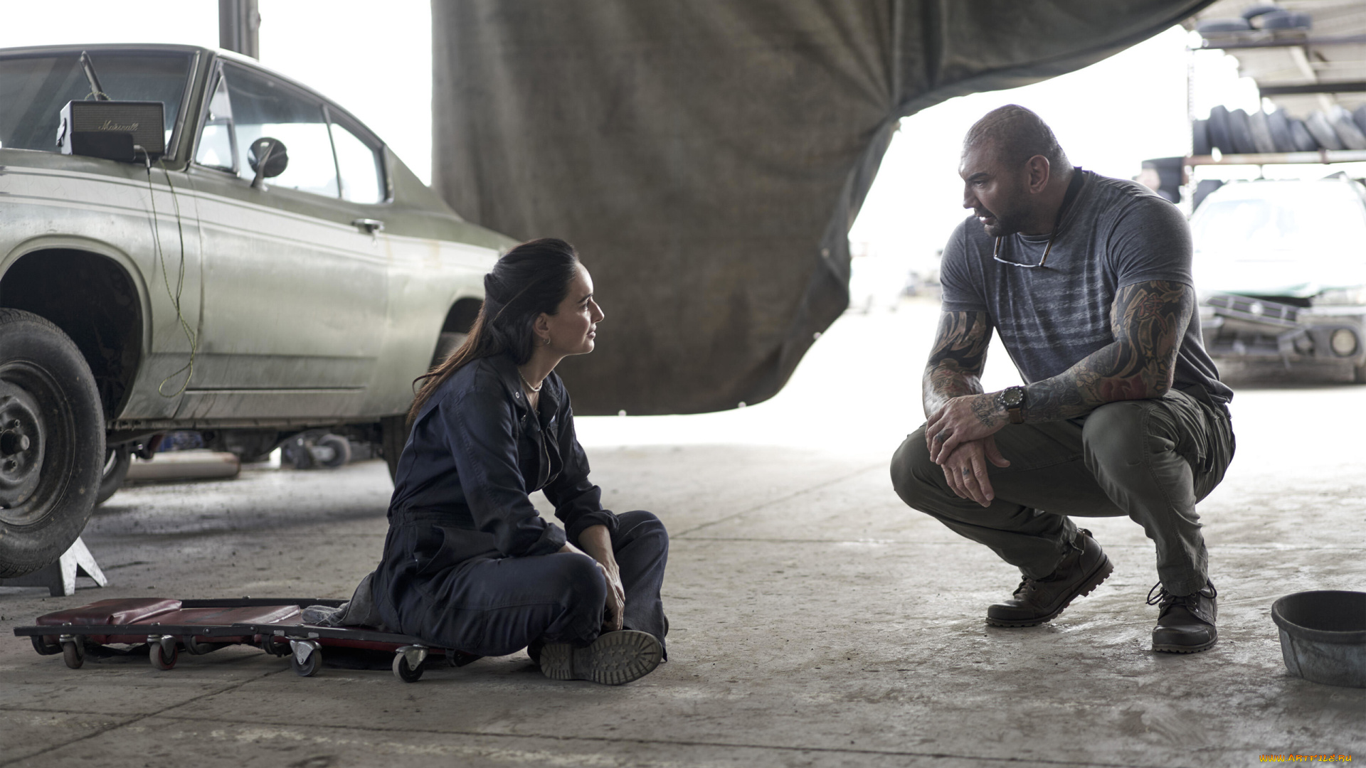 army, of, the, dead, , , 2021, , кино, фильмы, army, of, the, dead, армия, мертвых, ужасы, боевик, army, of, the, dead, ana, de, la, reguera, dave, bautista