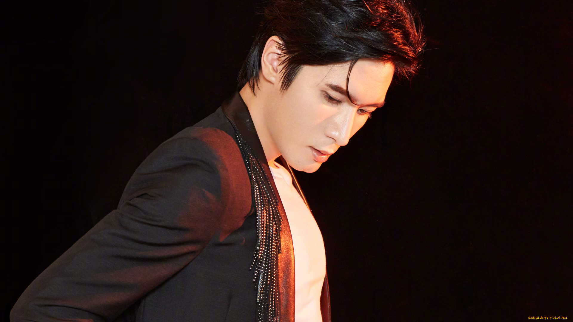 мужчины, liu, haikuan, лю, хайкуань, liu, haikuan