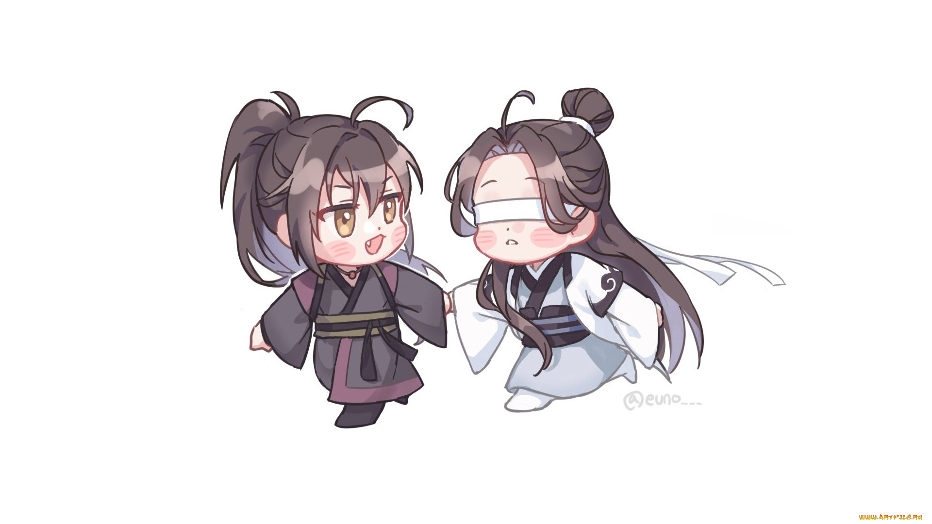 сюэ, ян, и, сяо, синчень, аниме, mo, dao, zu, shi, the, untamed, неукротимый, повелитель, чэньцин, мосян, тунсю, mo, dao, zu, shi, магистр, дьявольского, культа