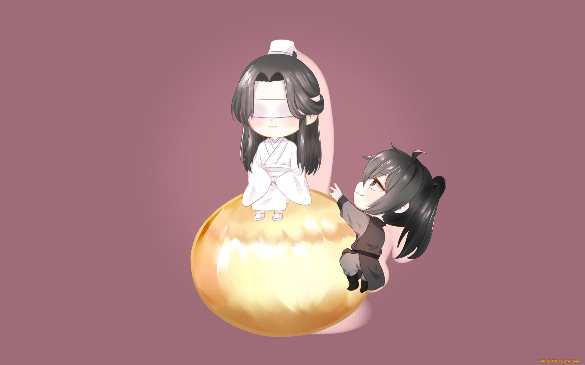 сюэ, ян, и, сяо, синчень, аниме, mo, dao, zu, shi, the, untamed, неукротимый, повелитель, чэньцин, мосян, тунсю, mo, dao, zu, shi, магистр, дьявольского, культа