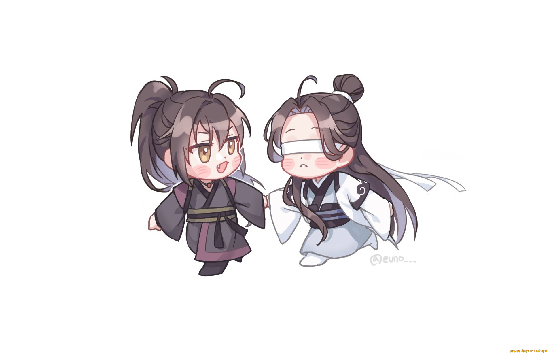 сюэ, ян, и, сяо, синчень, аниме, mo, dao, zu, shi, the, untamed, неукротимый, повелитель, чэньцин, мосян, тунсю, mo, dao, zu, shi, магистр, дьявольского, культа