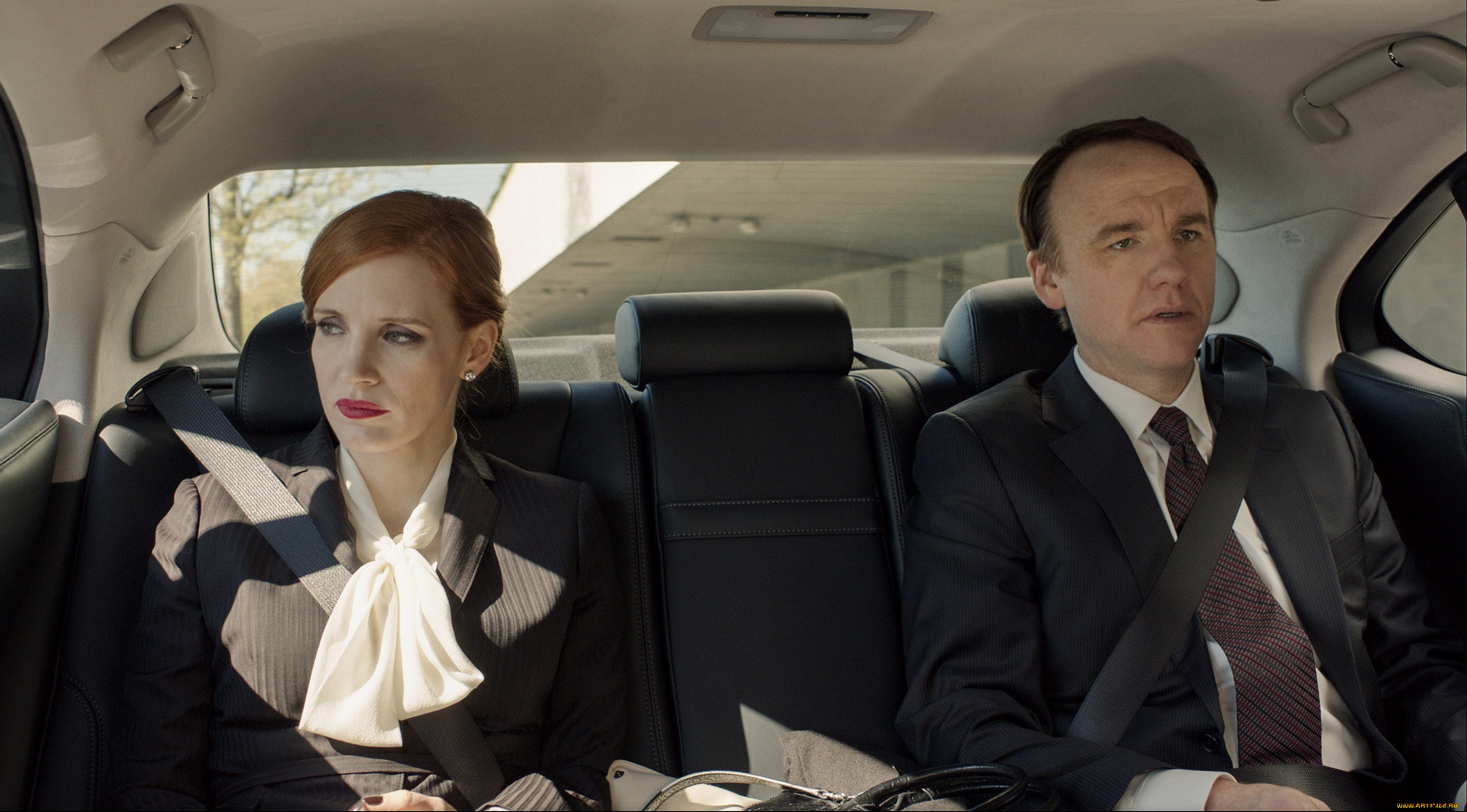 кино, фильмы, miss, sloane, женщина, мужчина, машина