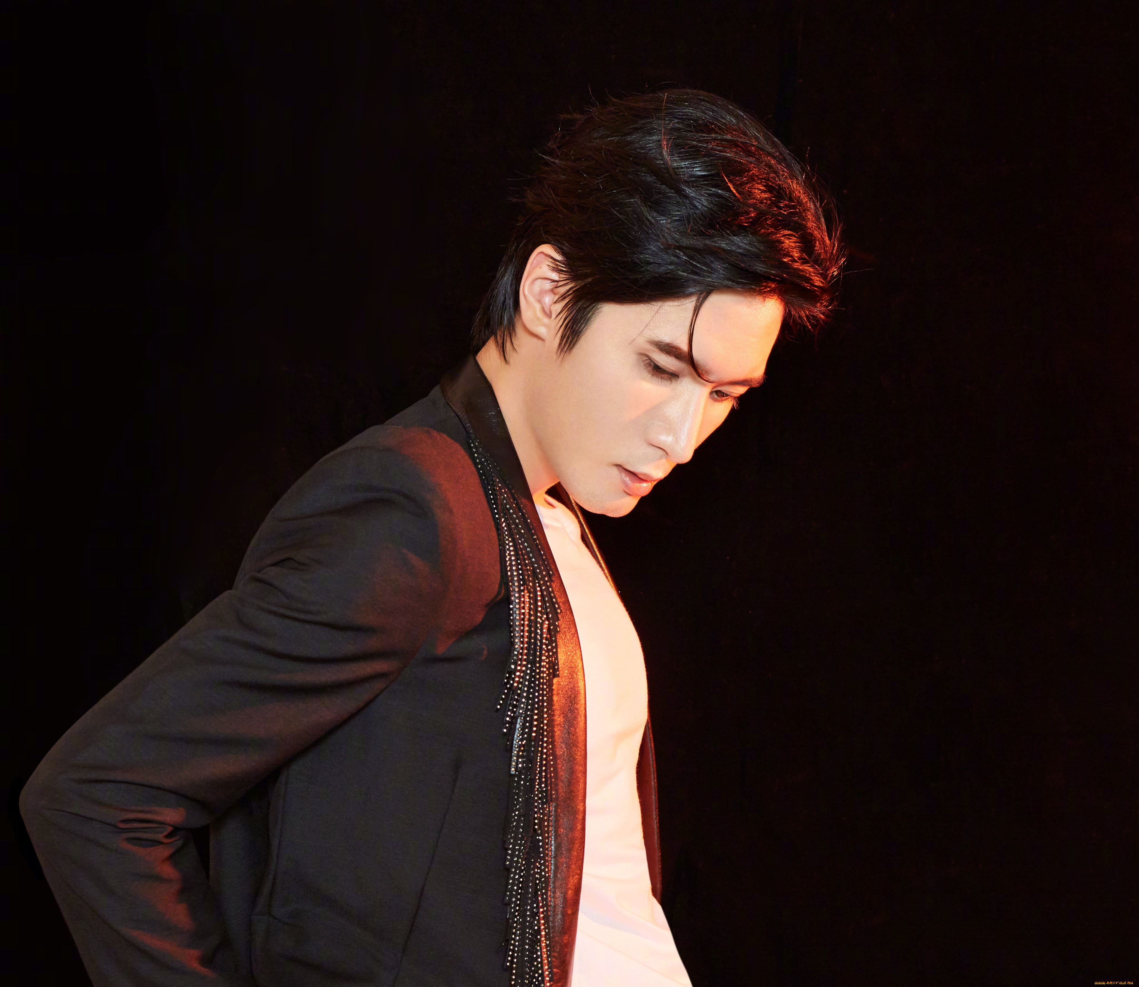 мужчины, liu, haikuan, лю, хайкуань, liu, haikuan