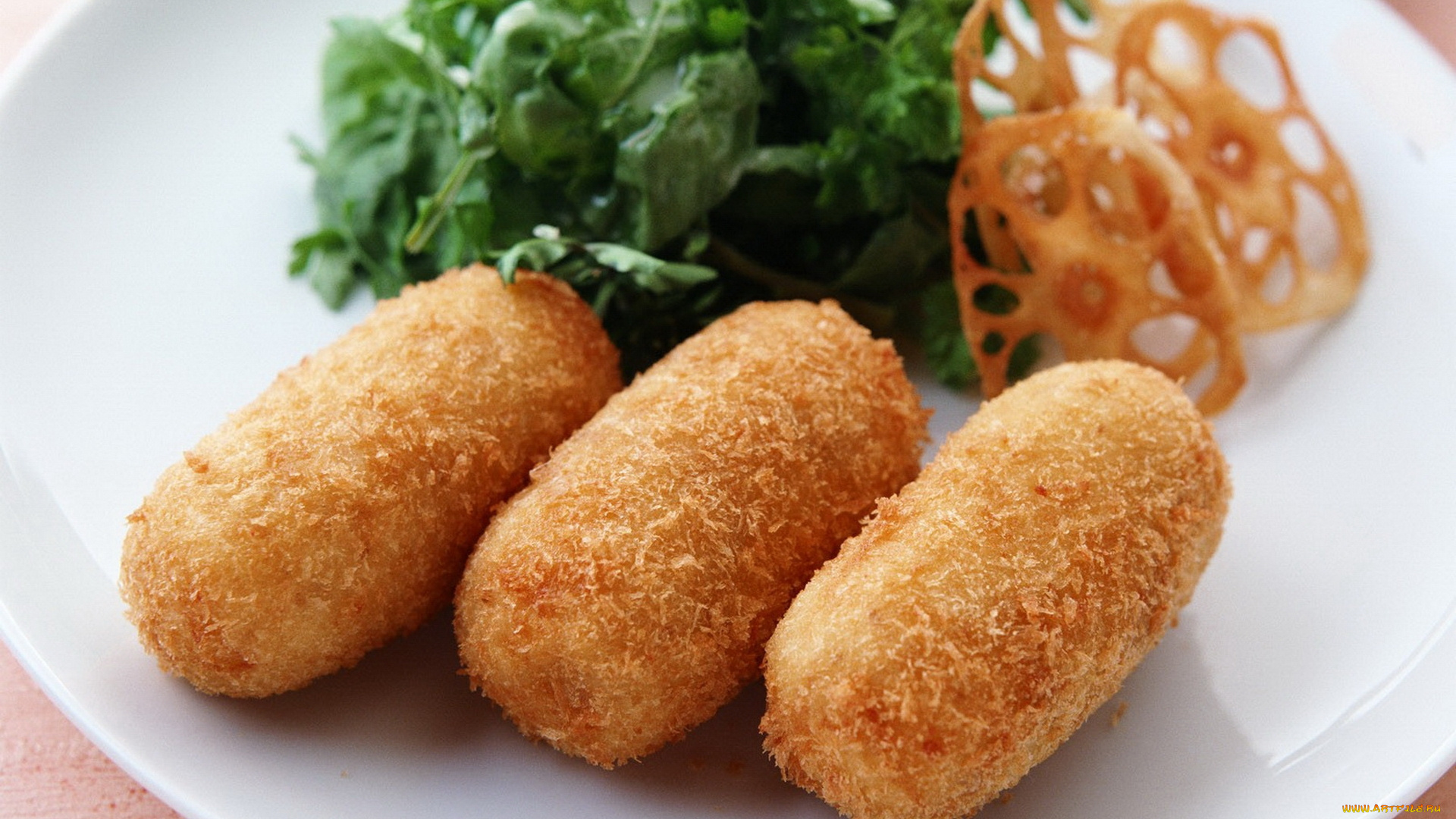 еда, мясные, блюда, мясные, зразы