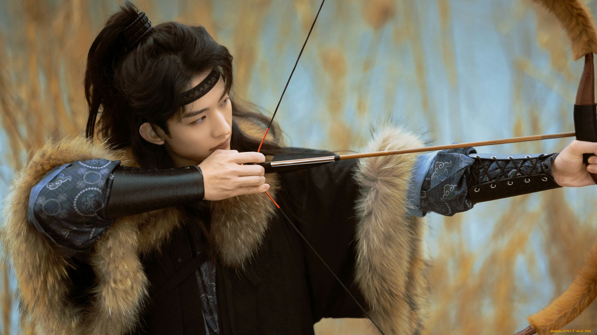 мужчины, chang, hua, sen, chang, hua, sen, чан, хуа, сэн