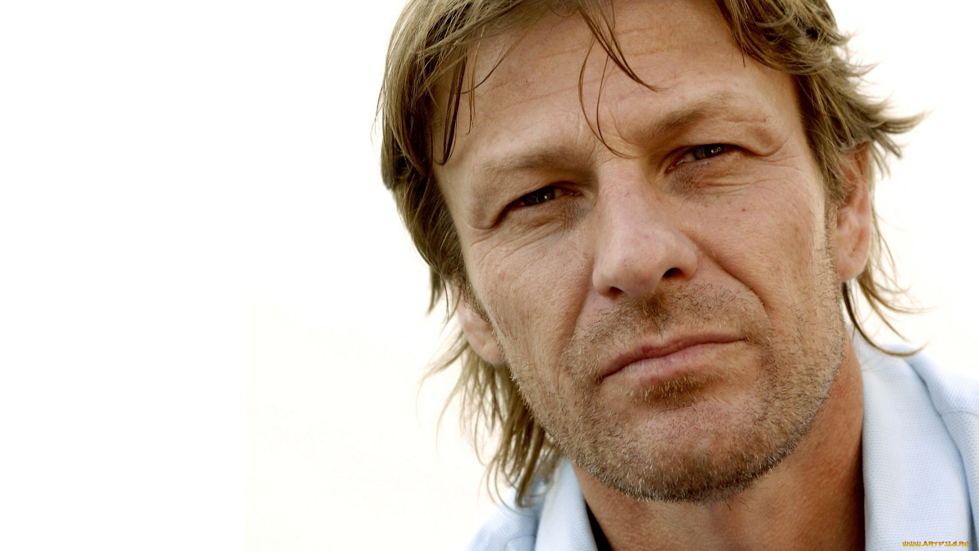 мужчины, sean, bean, sean, bean